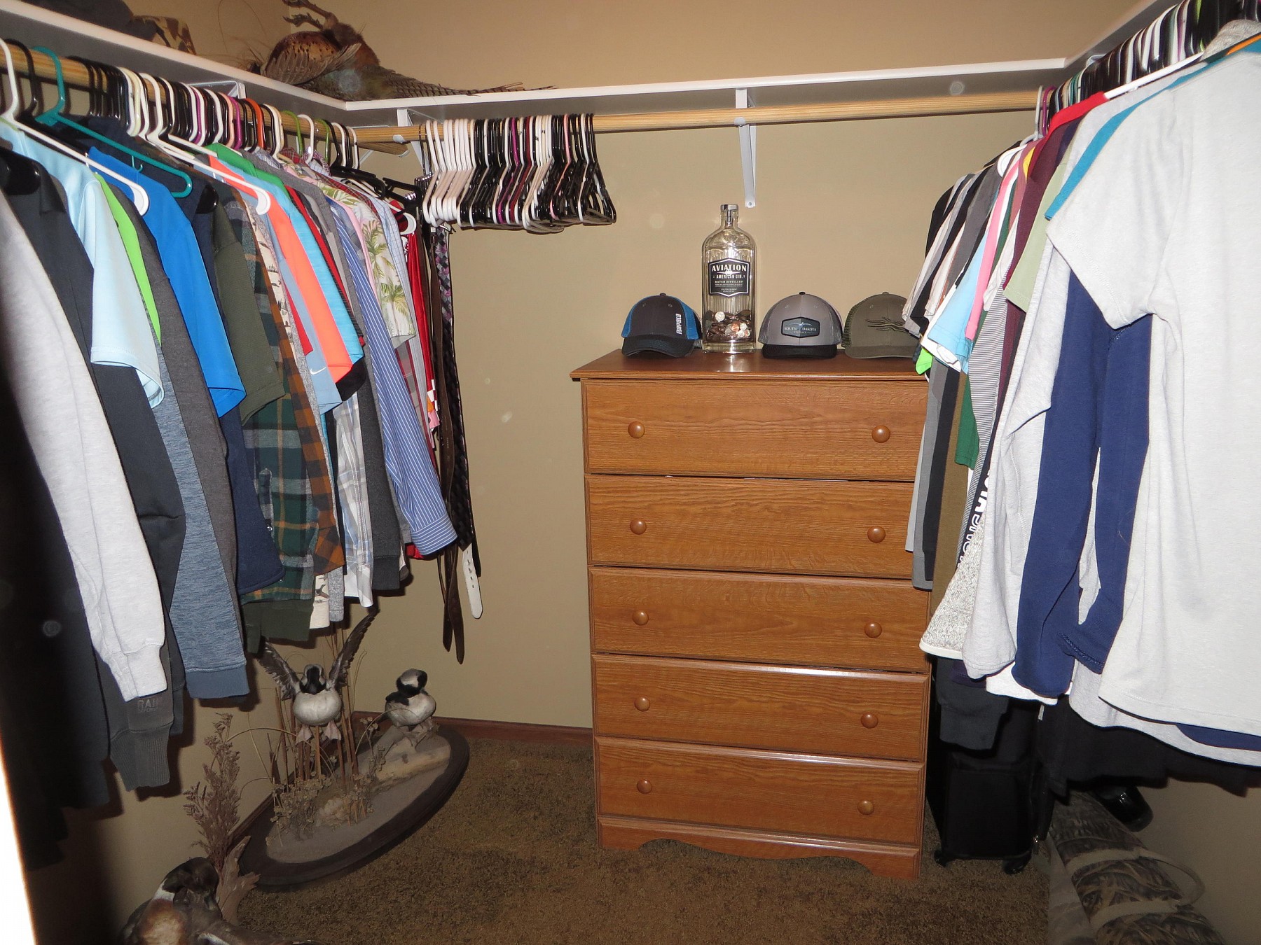 807 Rapid Valley Street, Brookings, SD 57006