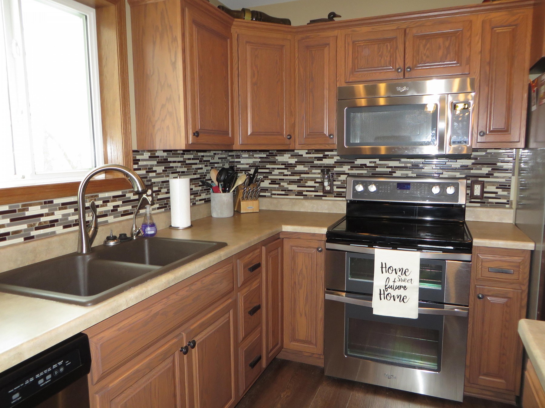 807 Rapid Valley Street, Brookings, SD 57006