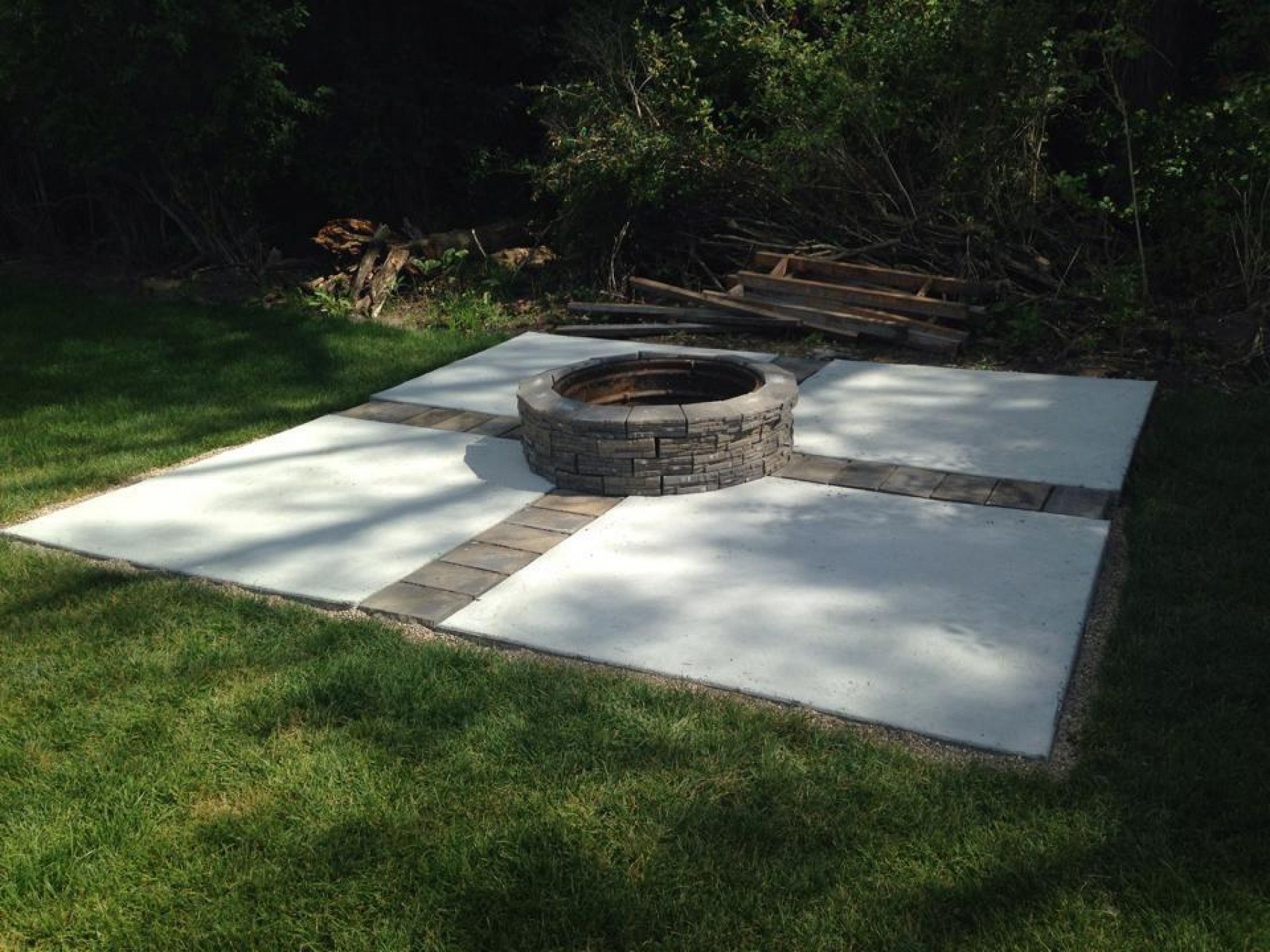 807 Rapid Valley Street, Brookings, SD 57006