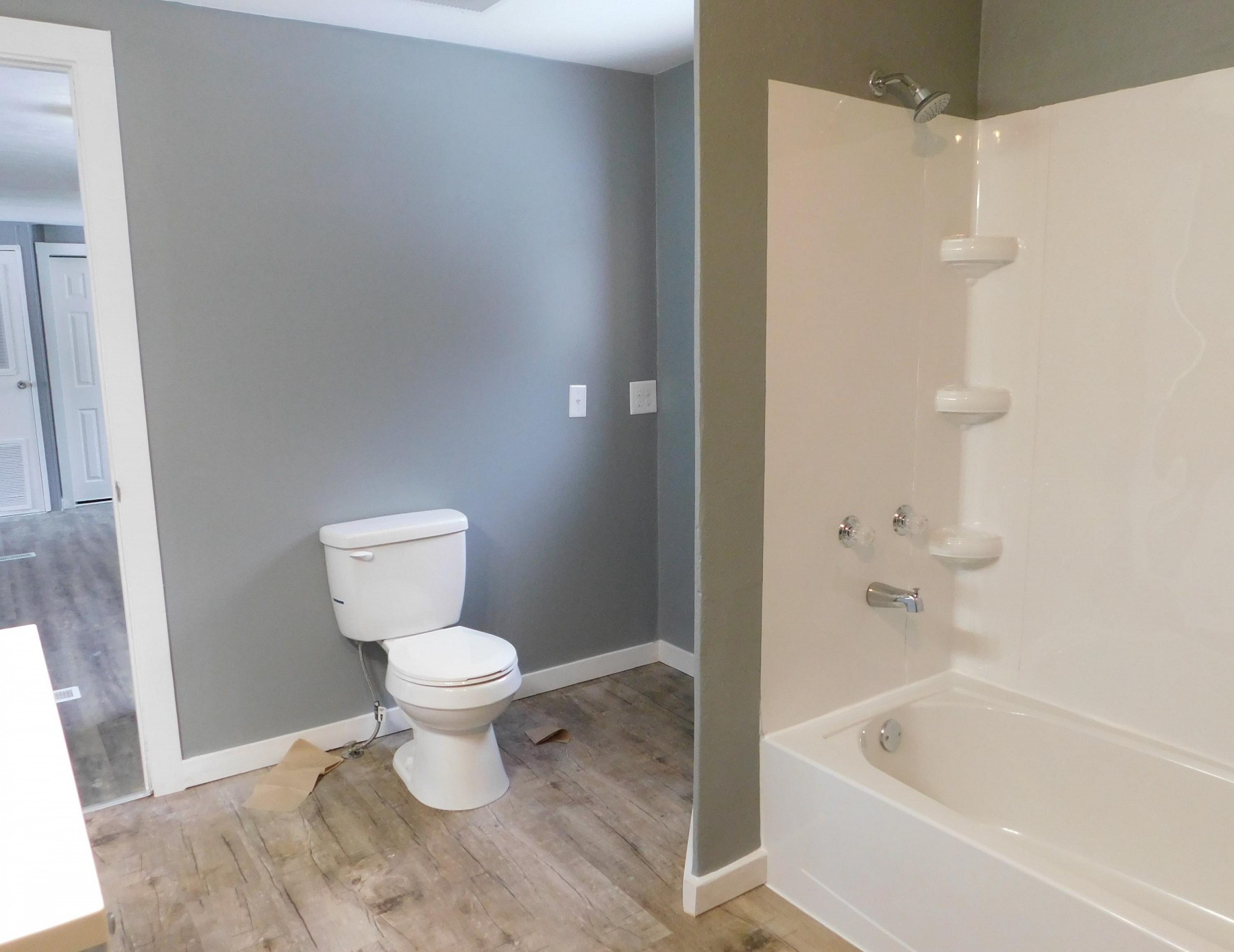 401 Wye Mesa Way, Brookings, SD 57006