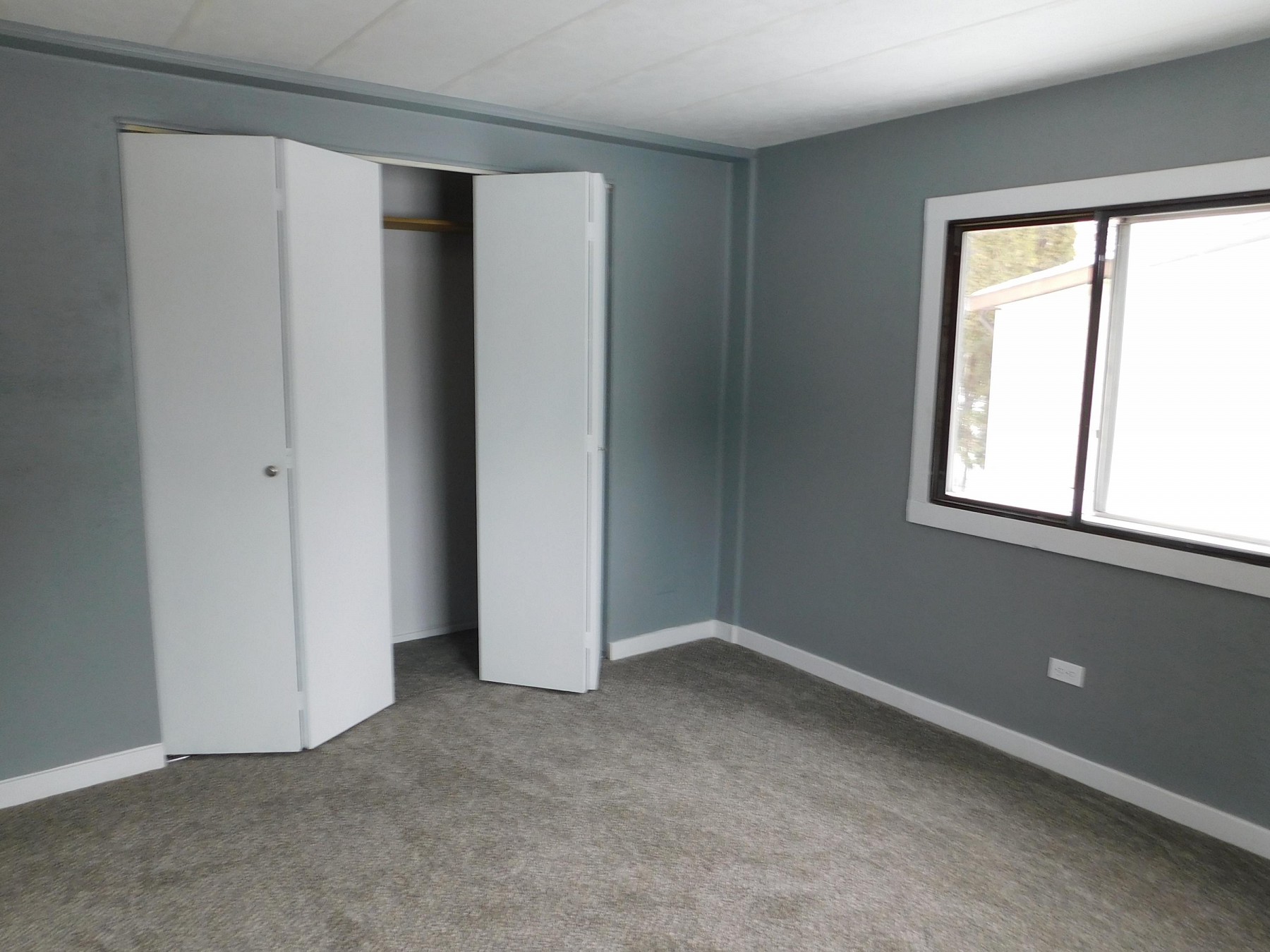 401 Wye Mesa Way, Brookings, SD 57006