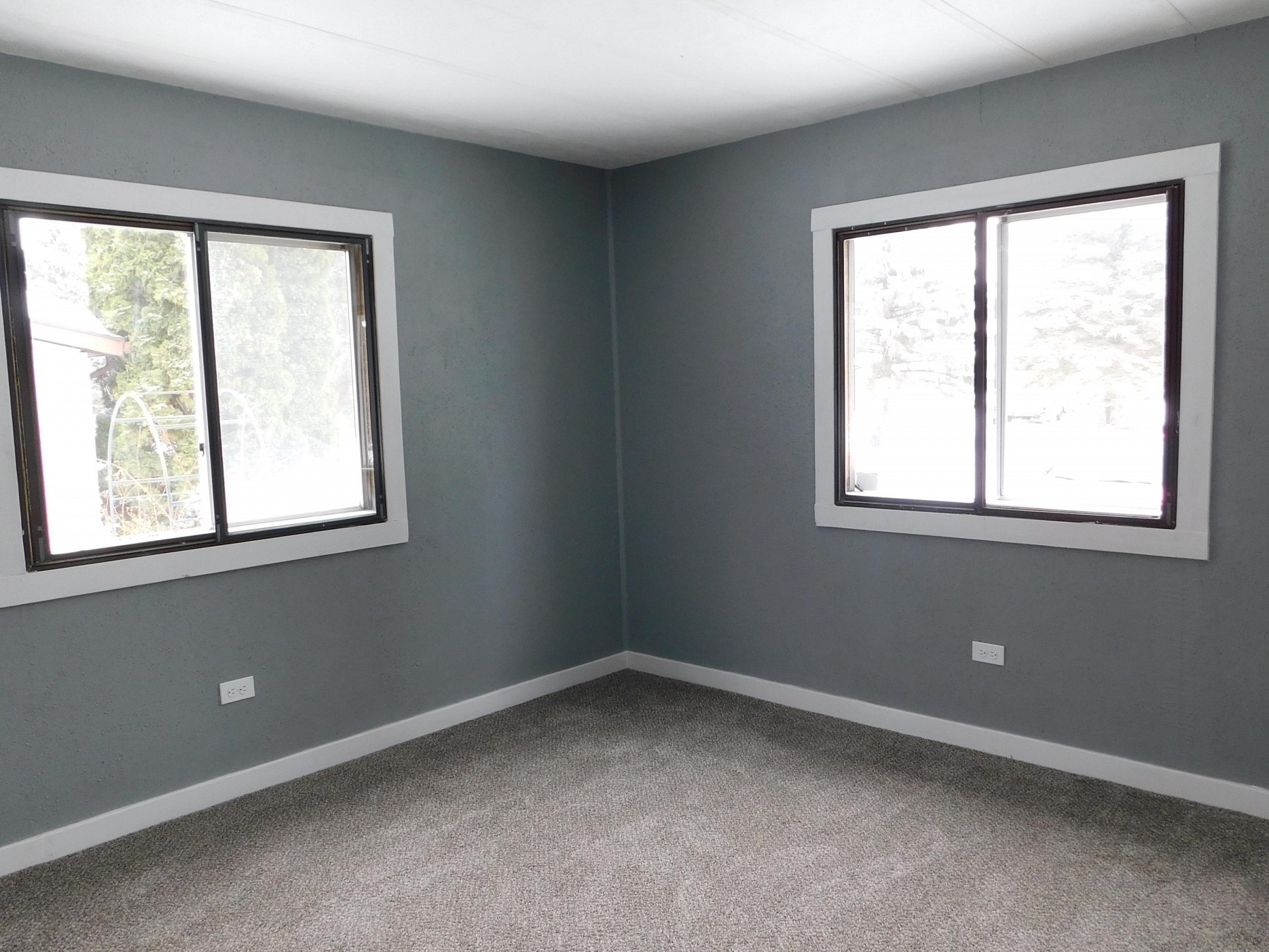 401 Wye Mesa Way, Brookings, SD 57006