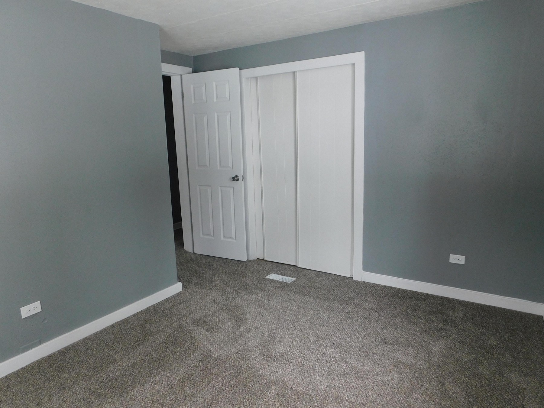 401 Wye Mesa Way, Brookings, SD 57006