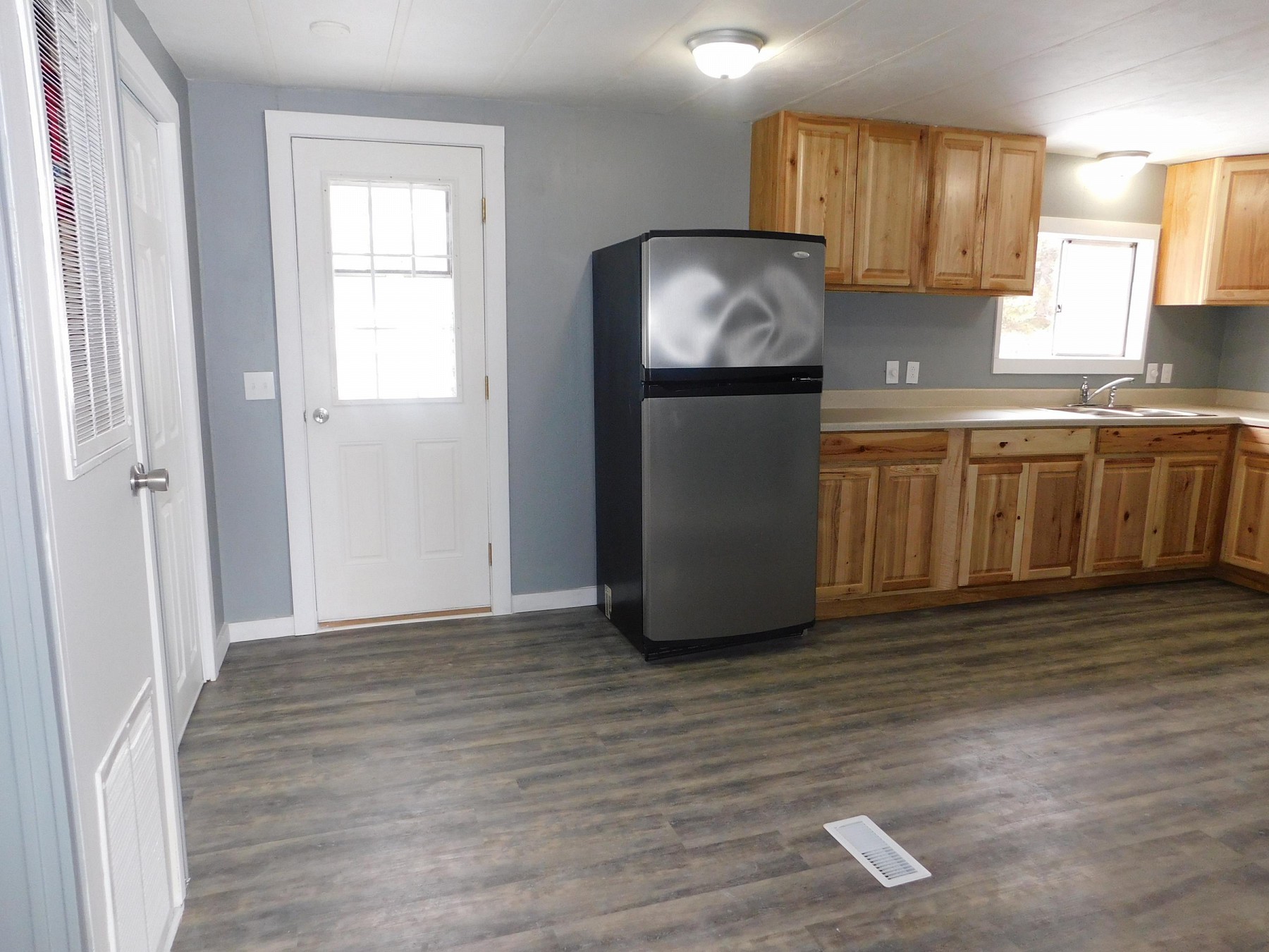 401 Wye Mesa Way, Brookings, SD 57006