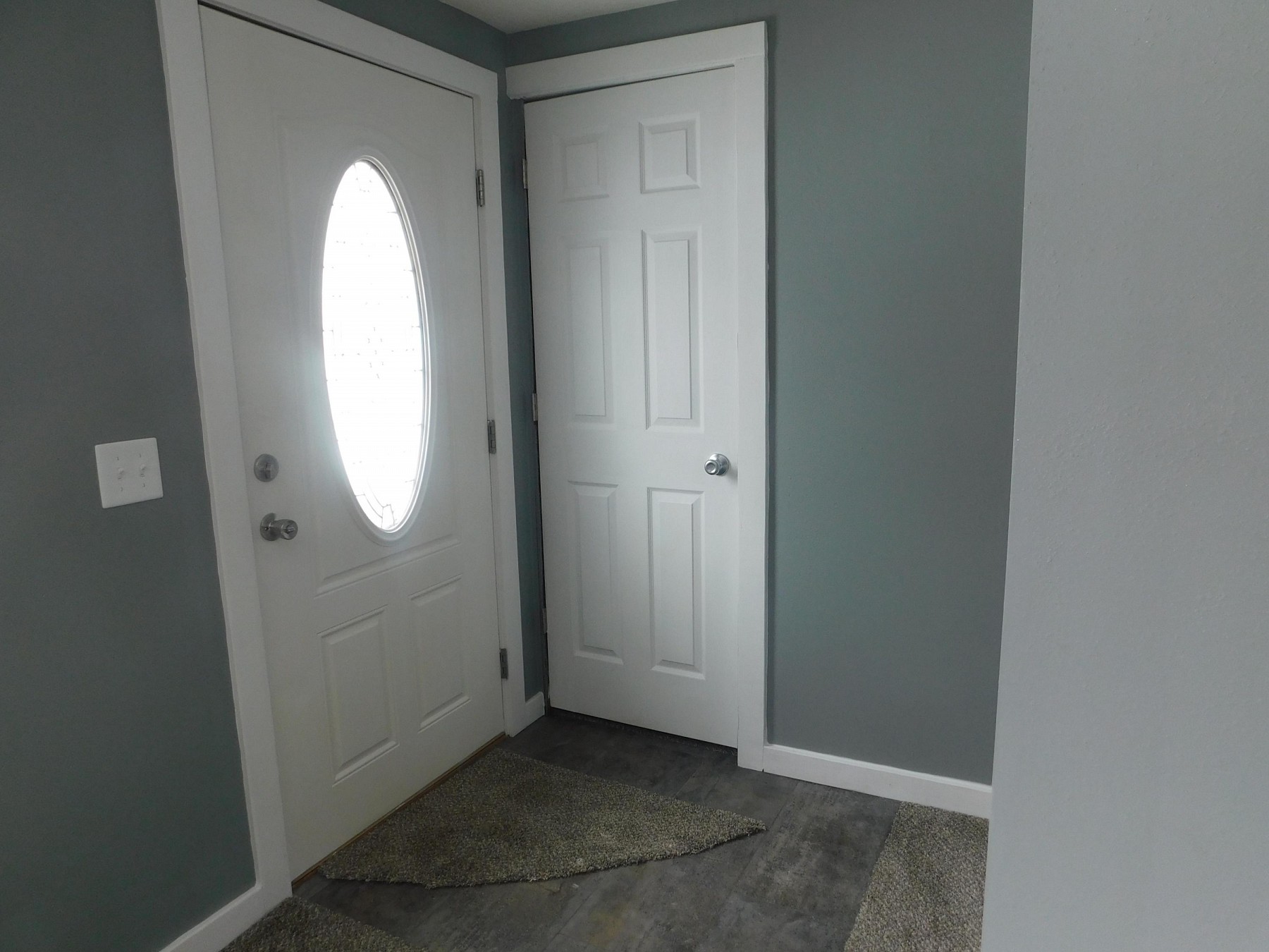 401 Wye Mesa Way, Brookings, SD 57006