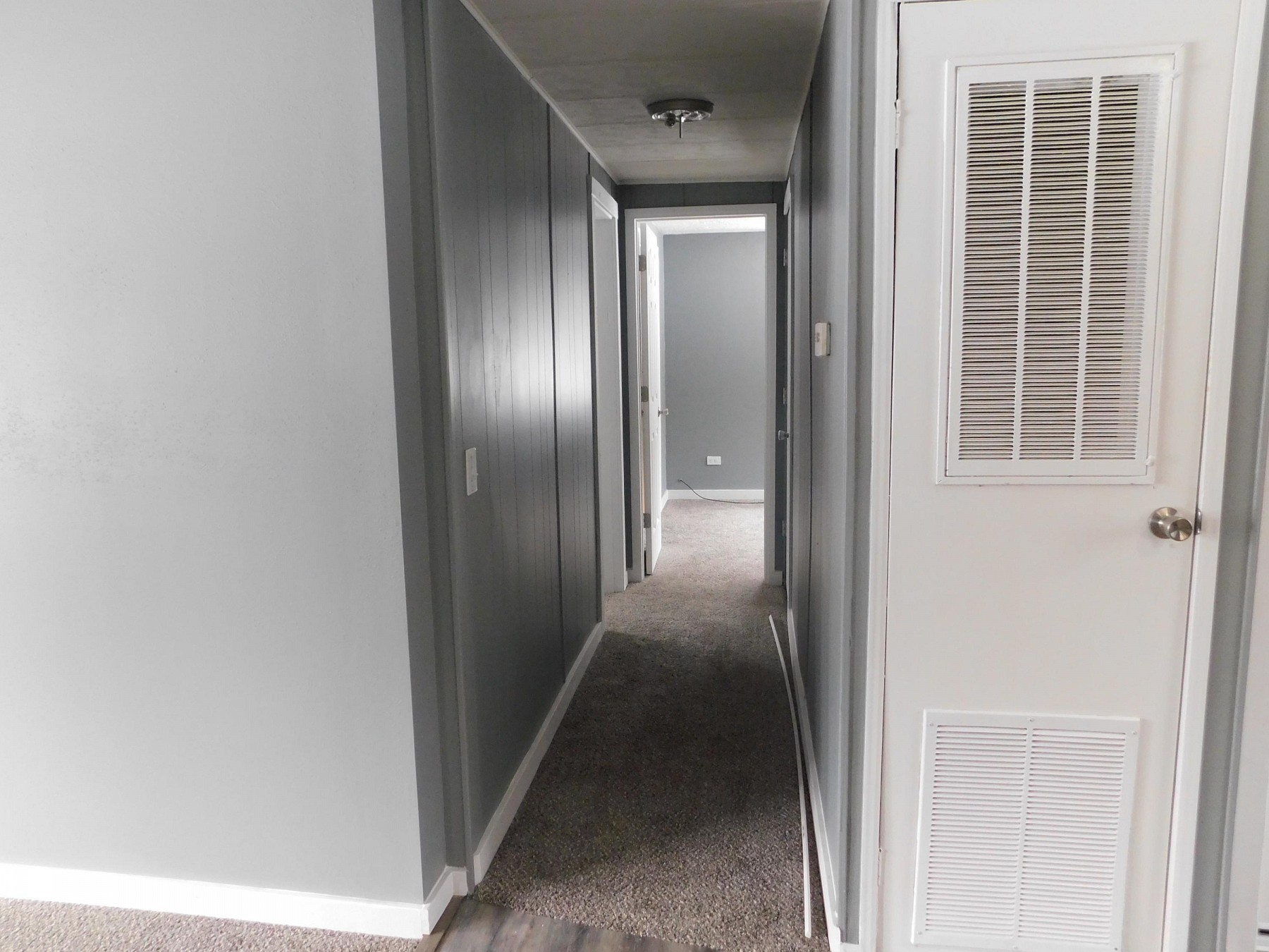 401 Wye Mesa Way, Brookings, SD 57006