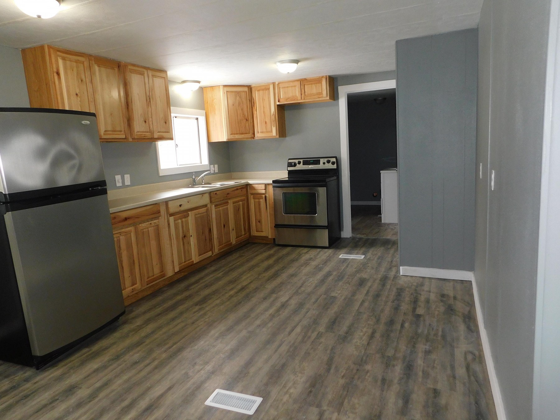 401 Wye Mesa Way, Brookings, SD 57006