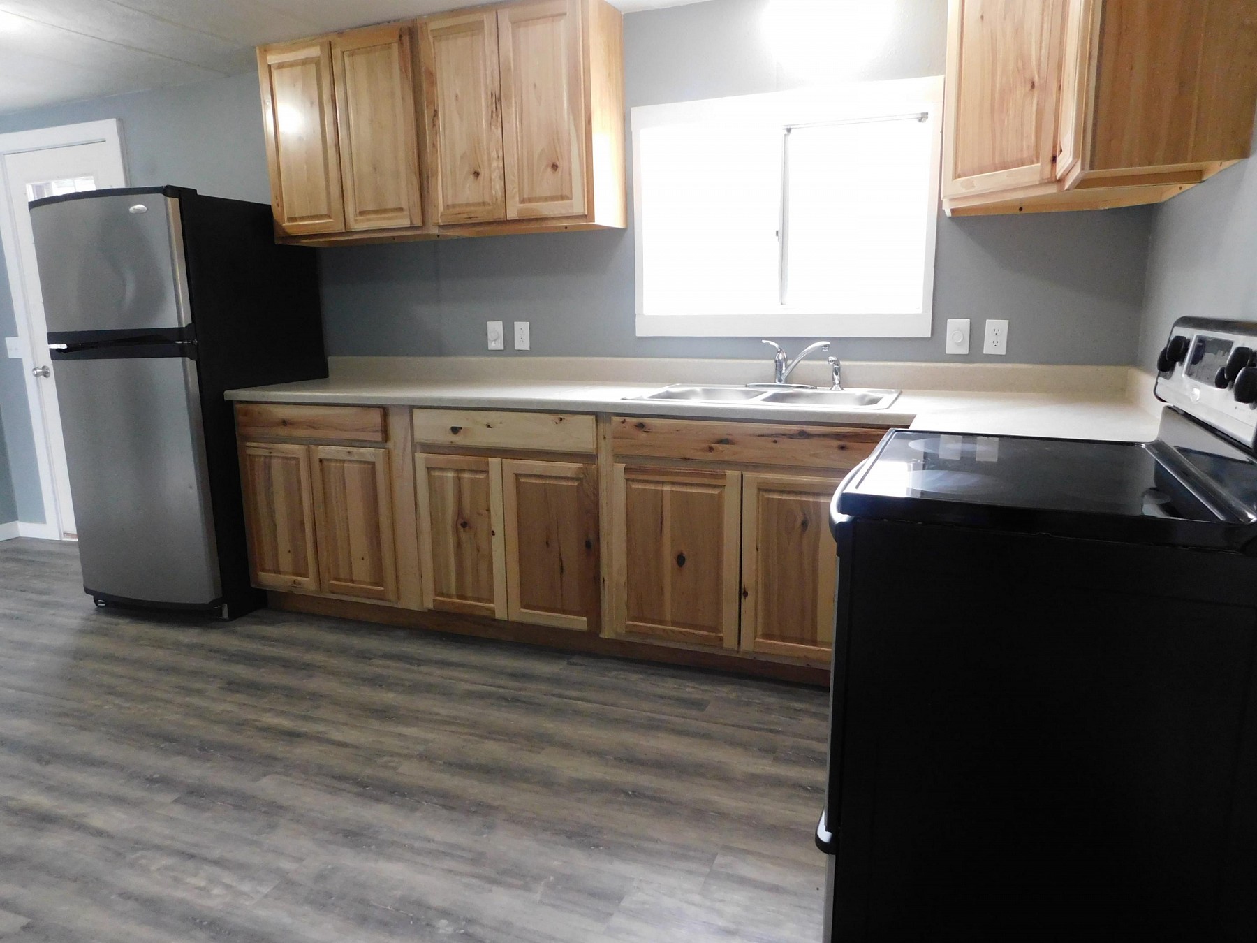 401 Wye Mesa Way, Brookings, SD 57006