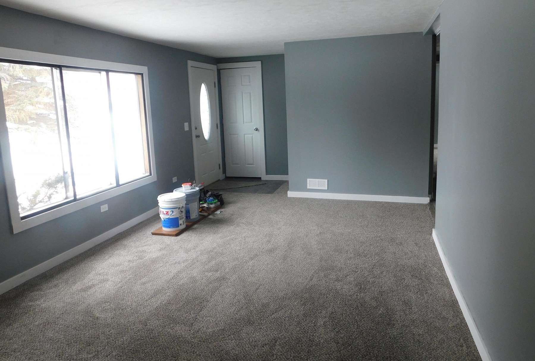 401 Wye Mesa Way, Brookings, SD 57006