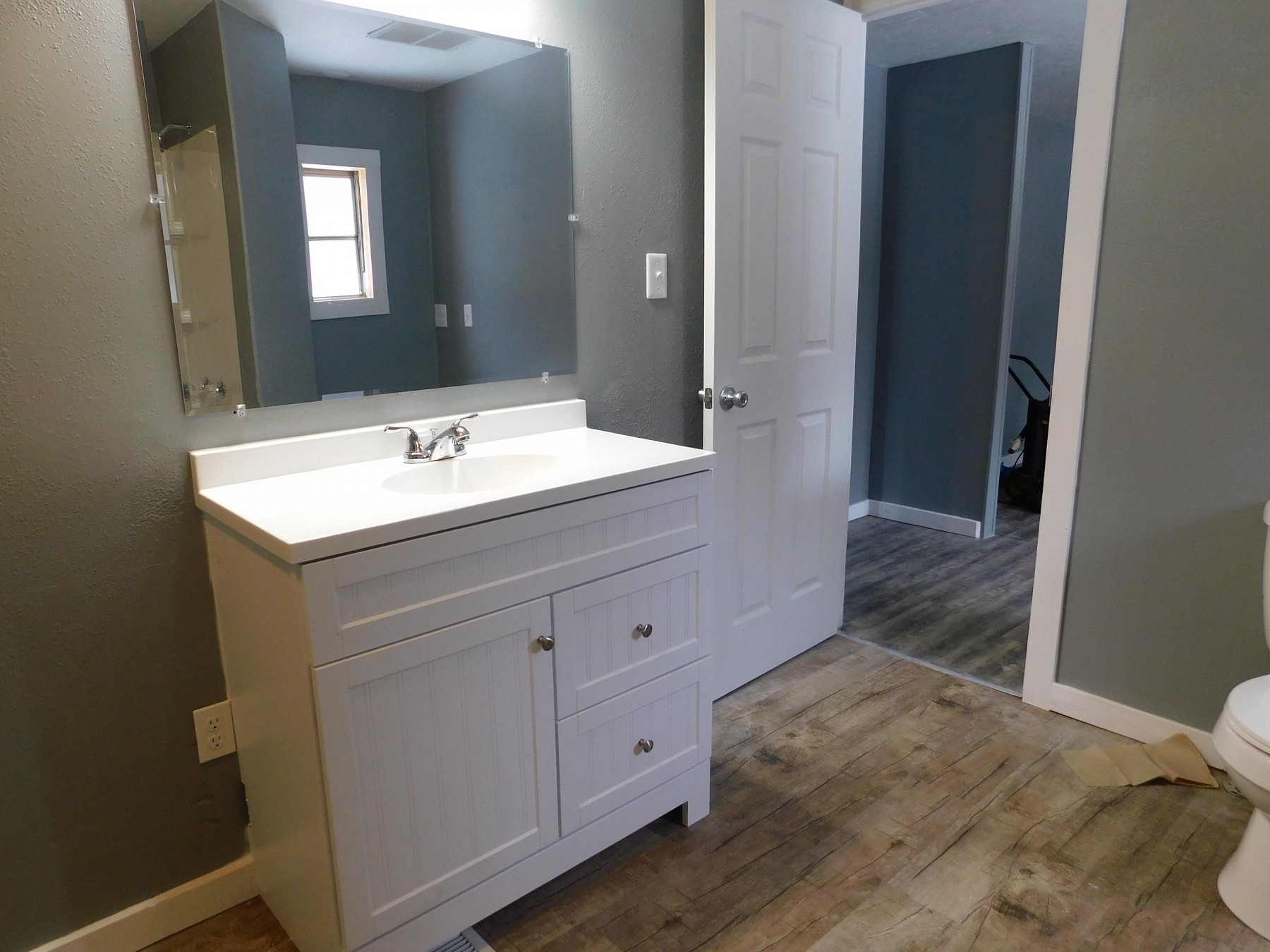 401 Wye Mesa Way, Brookings, SD 57006