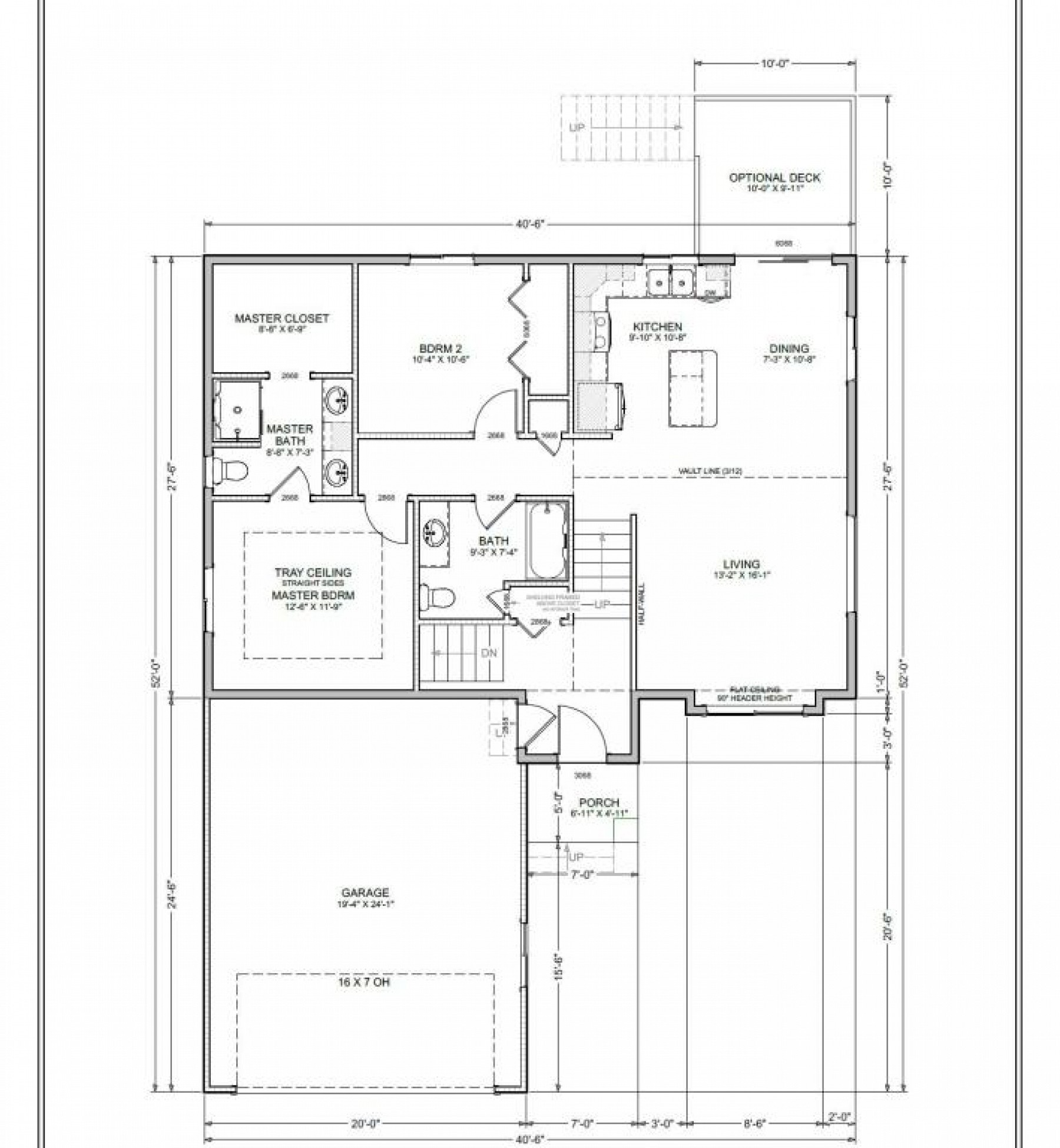 Lot 4, Lindsay Drive, Aurora, SD 57002