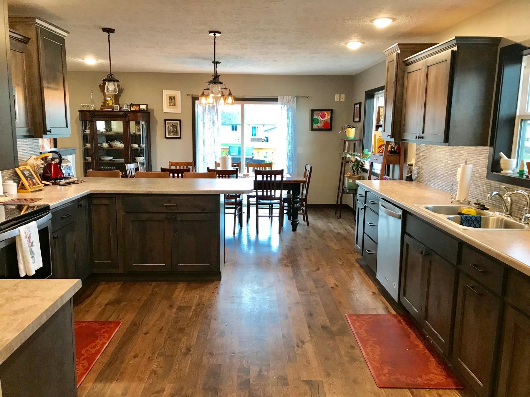 804 Buffalo Street S, Elkton, SD 57026