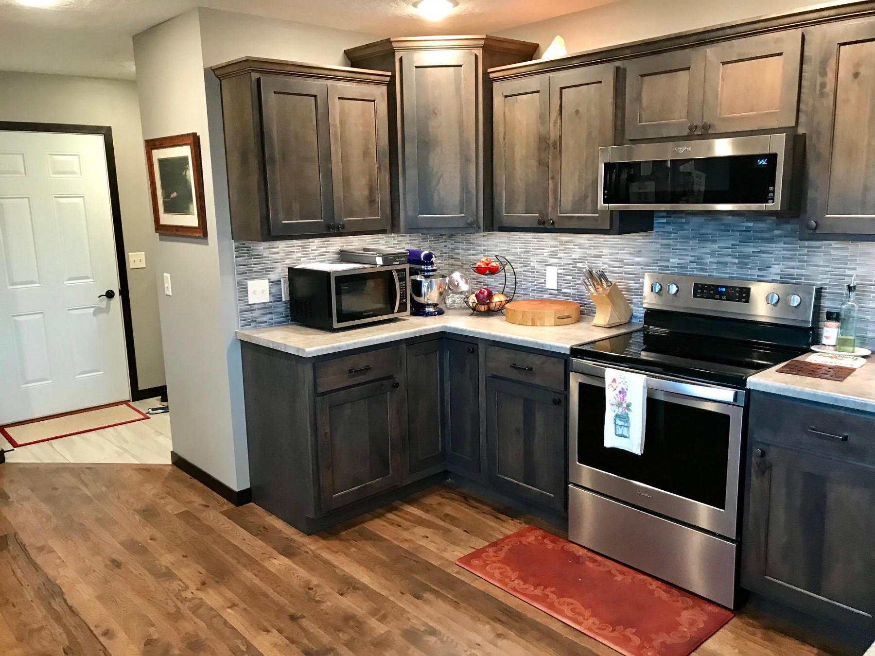 804 Buffalo Street S, Elkton, SD 57026