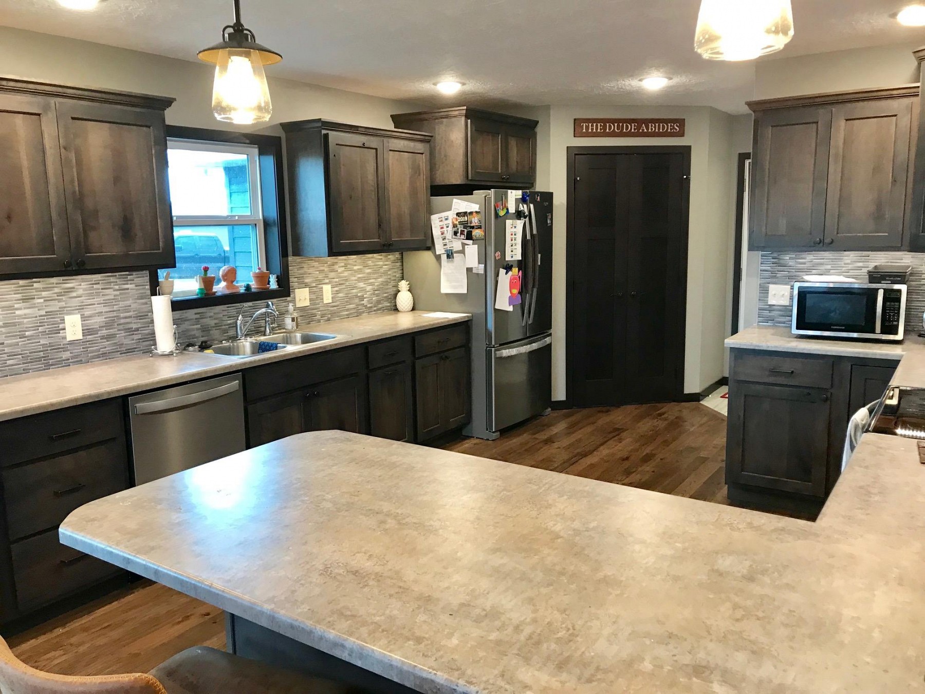 804 Buffalo Street S, Elkton, SD 57026