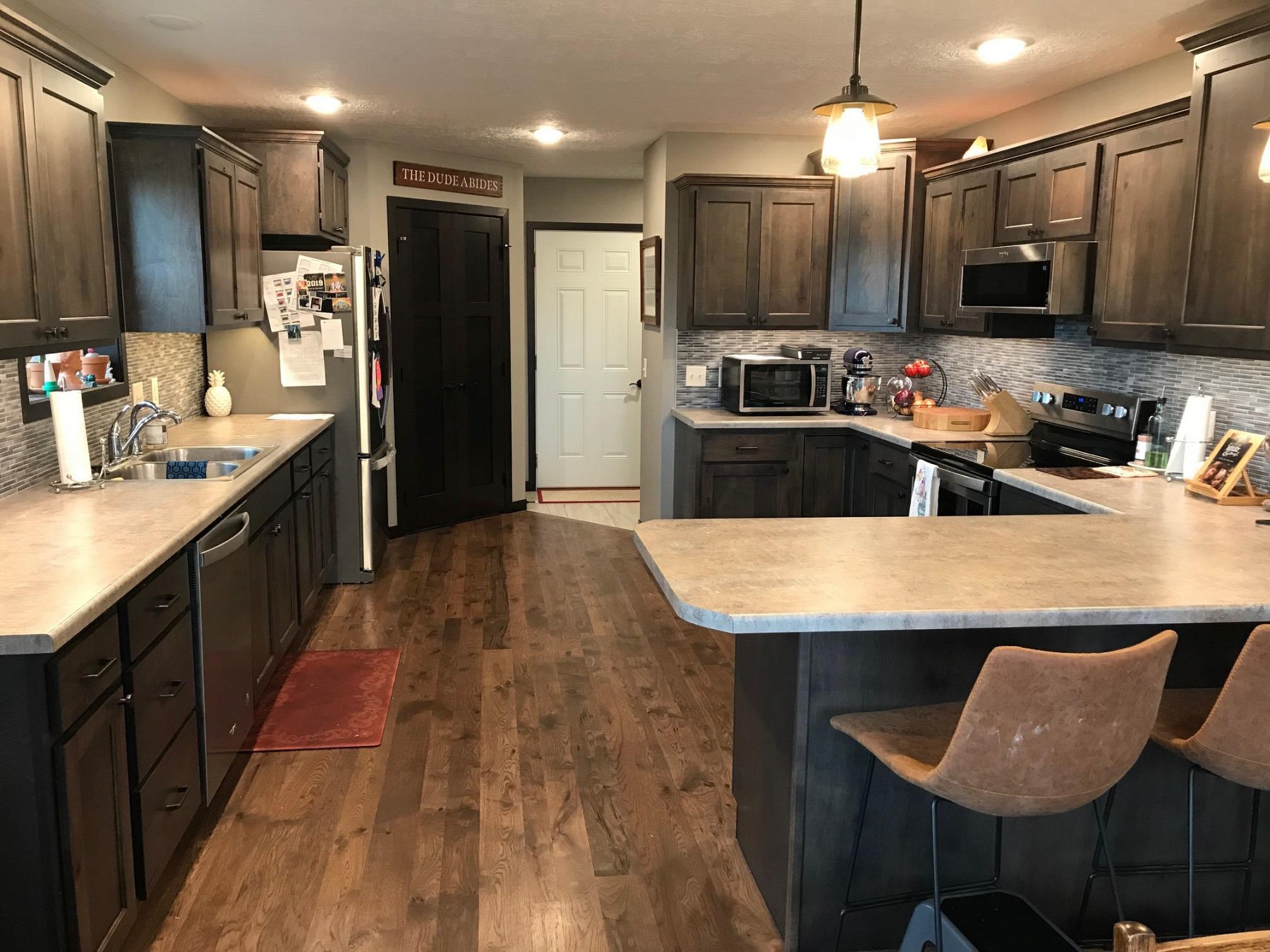 804 Buffalo Street S, Elkton, SD 57026