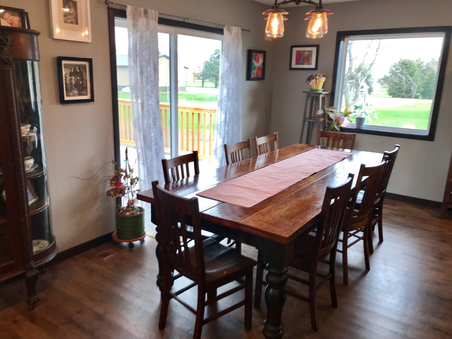 804 Buffalo Street S, Elkton, SD 57026