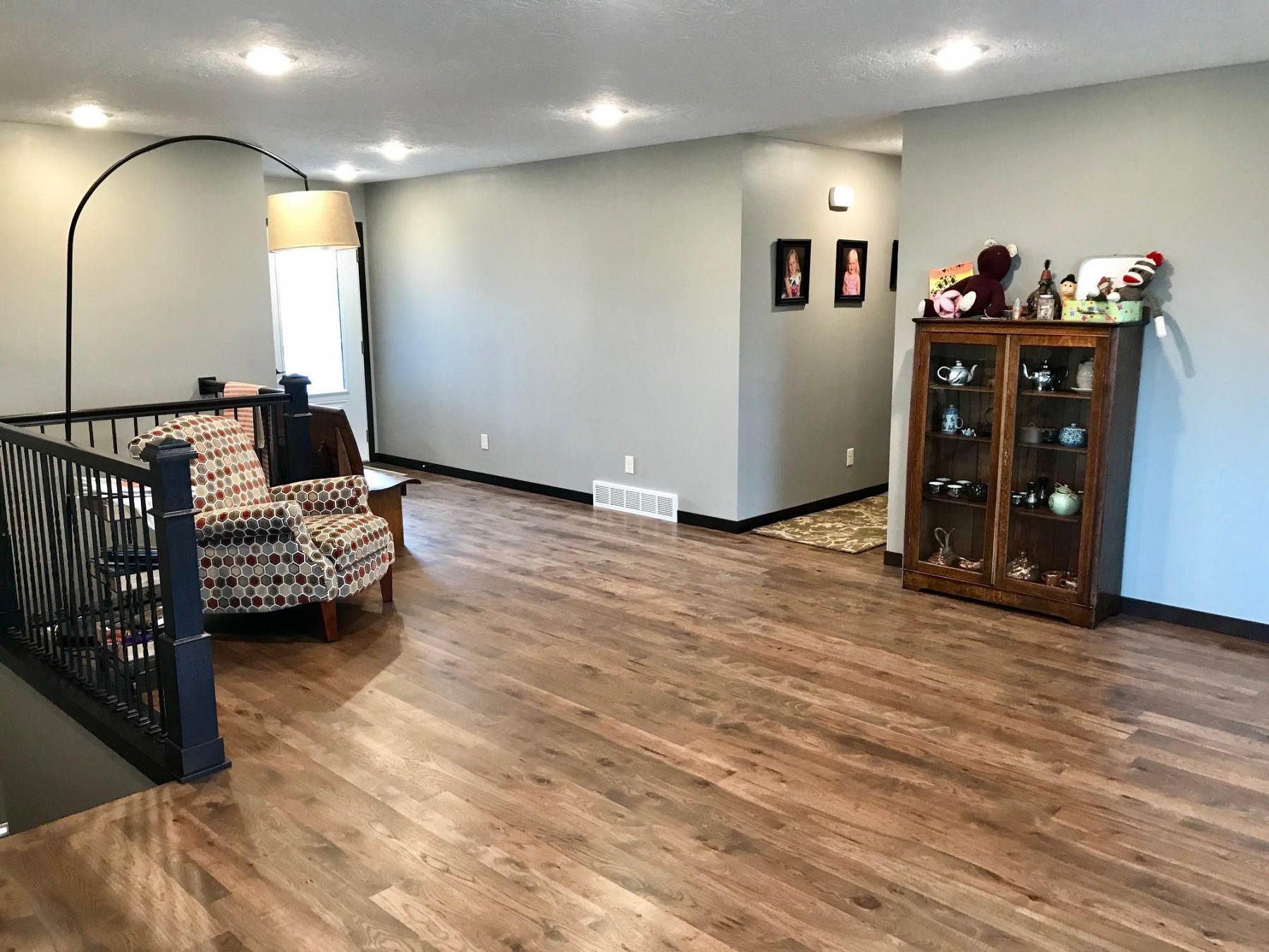 804 Buffalo Street S, Elkton, SD 57026