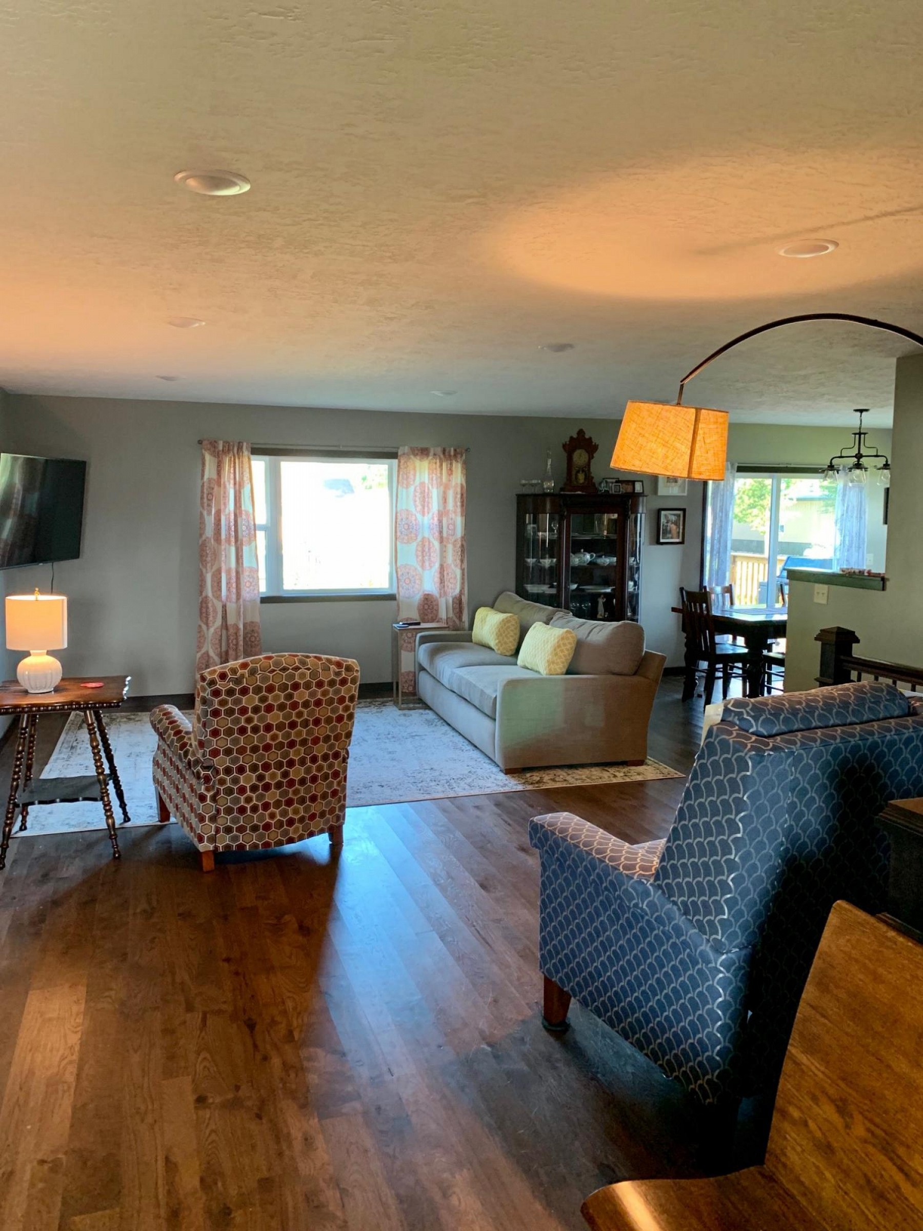 804 Buffalo Street S, Elkton, SD 57026