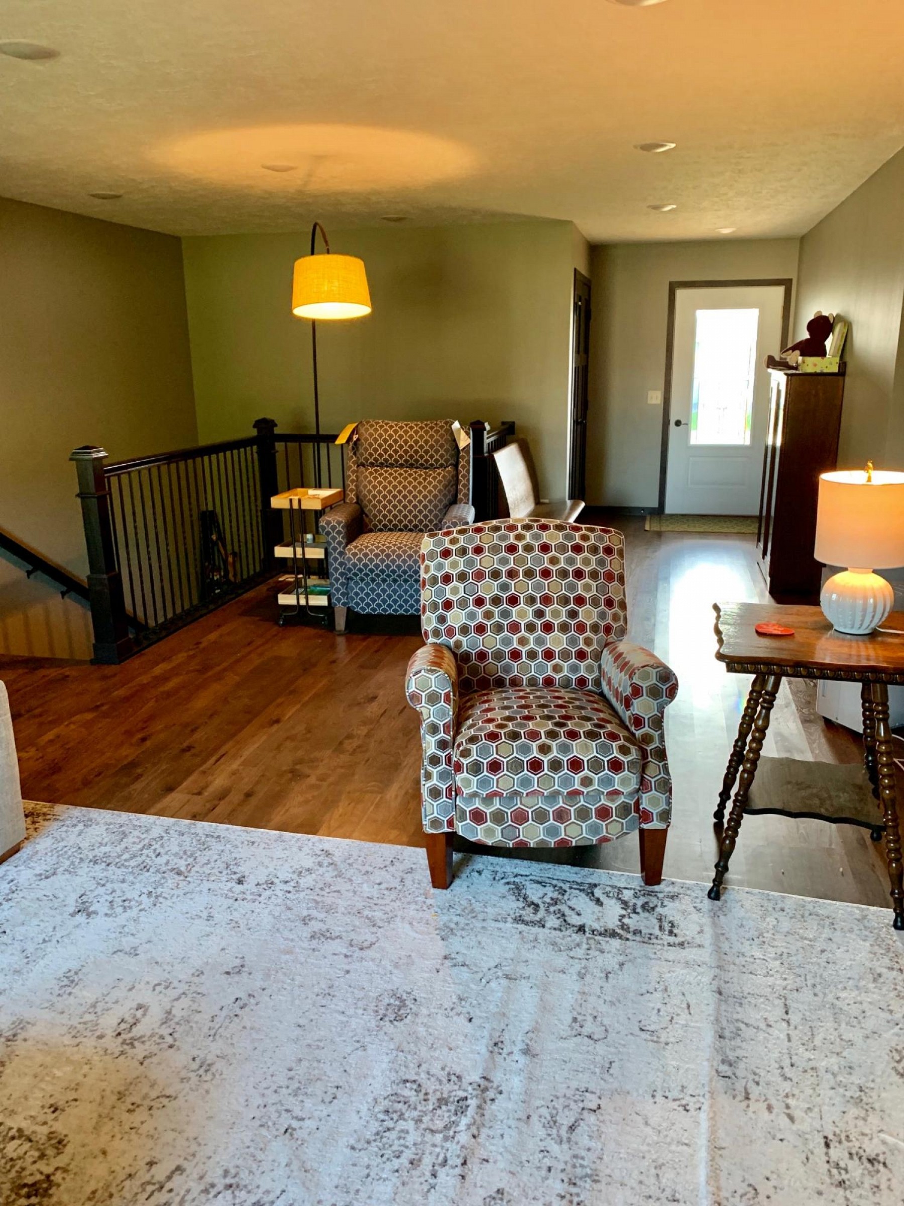 804 Buffalo Street S, Elkton, SD 57026