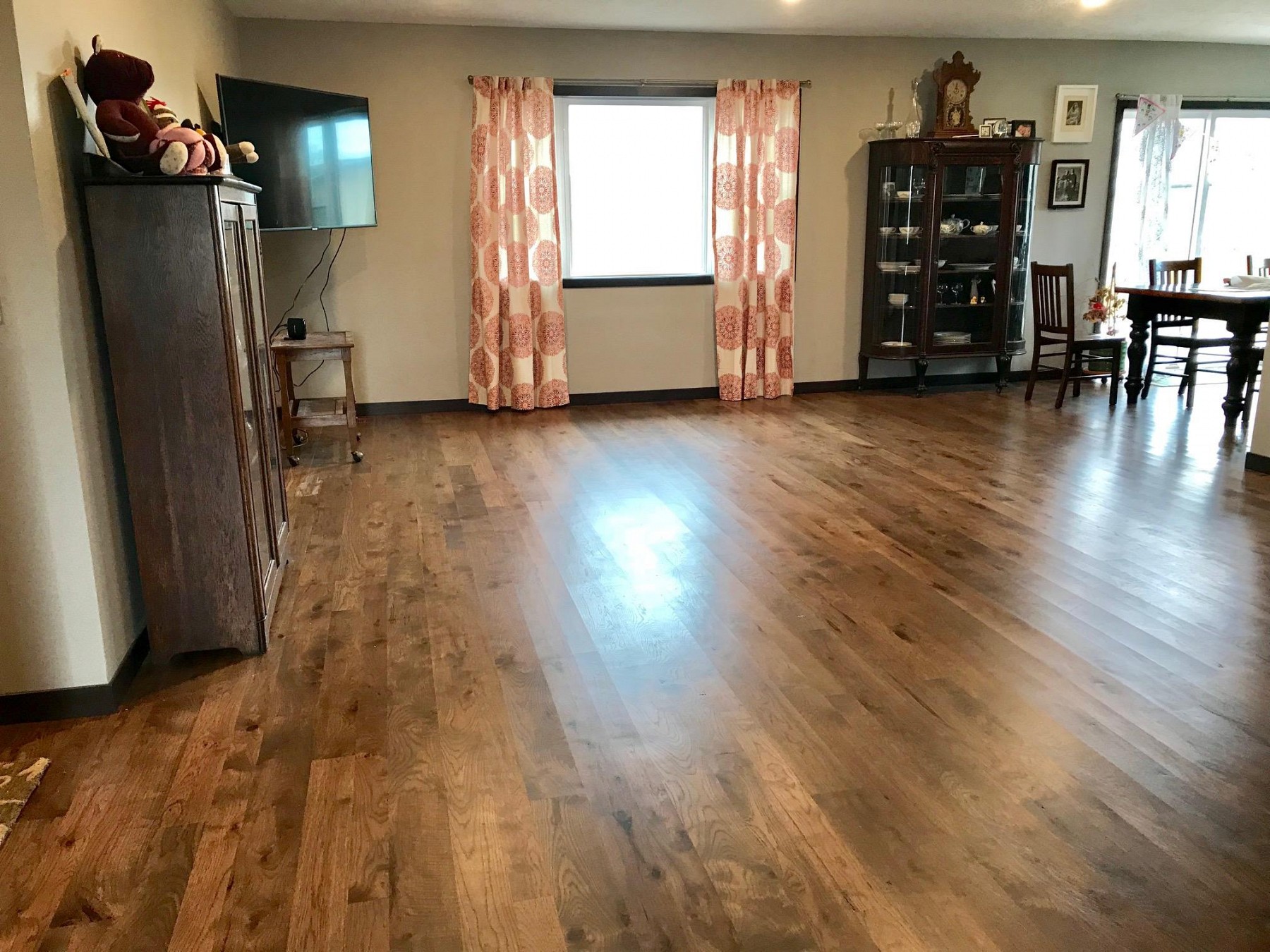 804 Buffalo Street S, Elkton, SD 57026