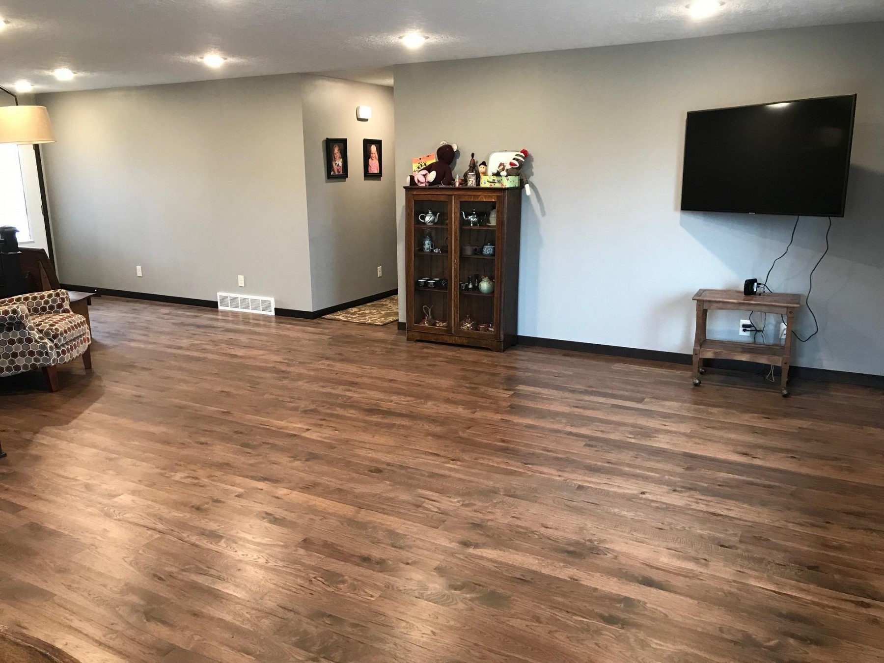 804 Buffalo Street S, Elkton, SD 57026