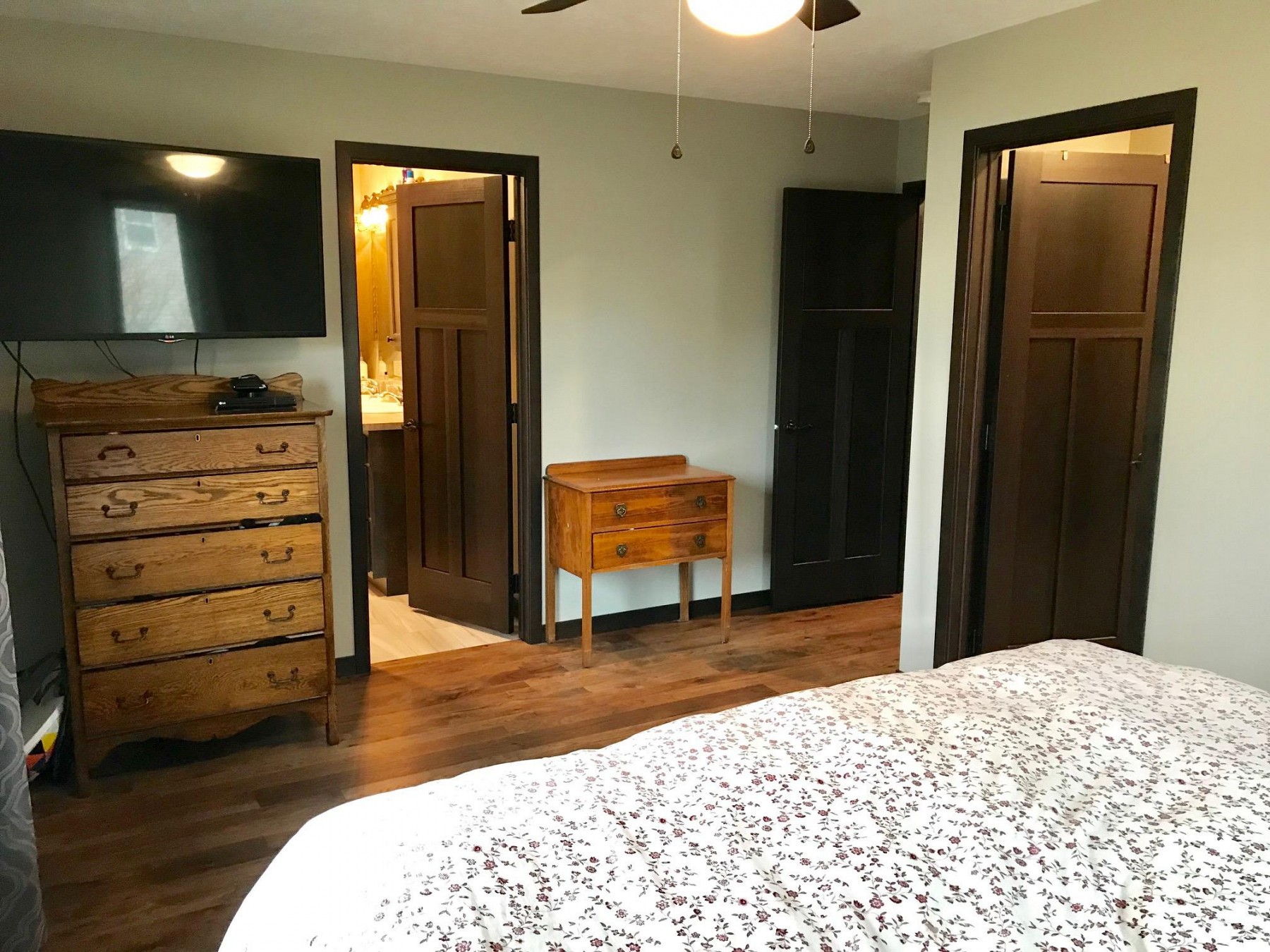 804 Buffalo Street S, Elkton, SD 57026