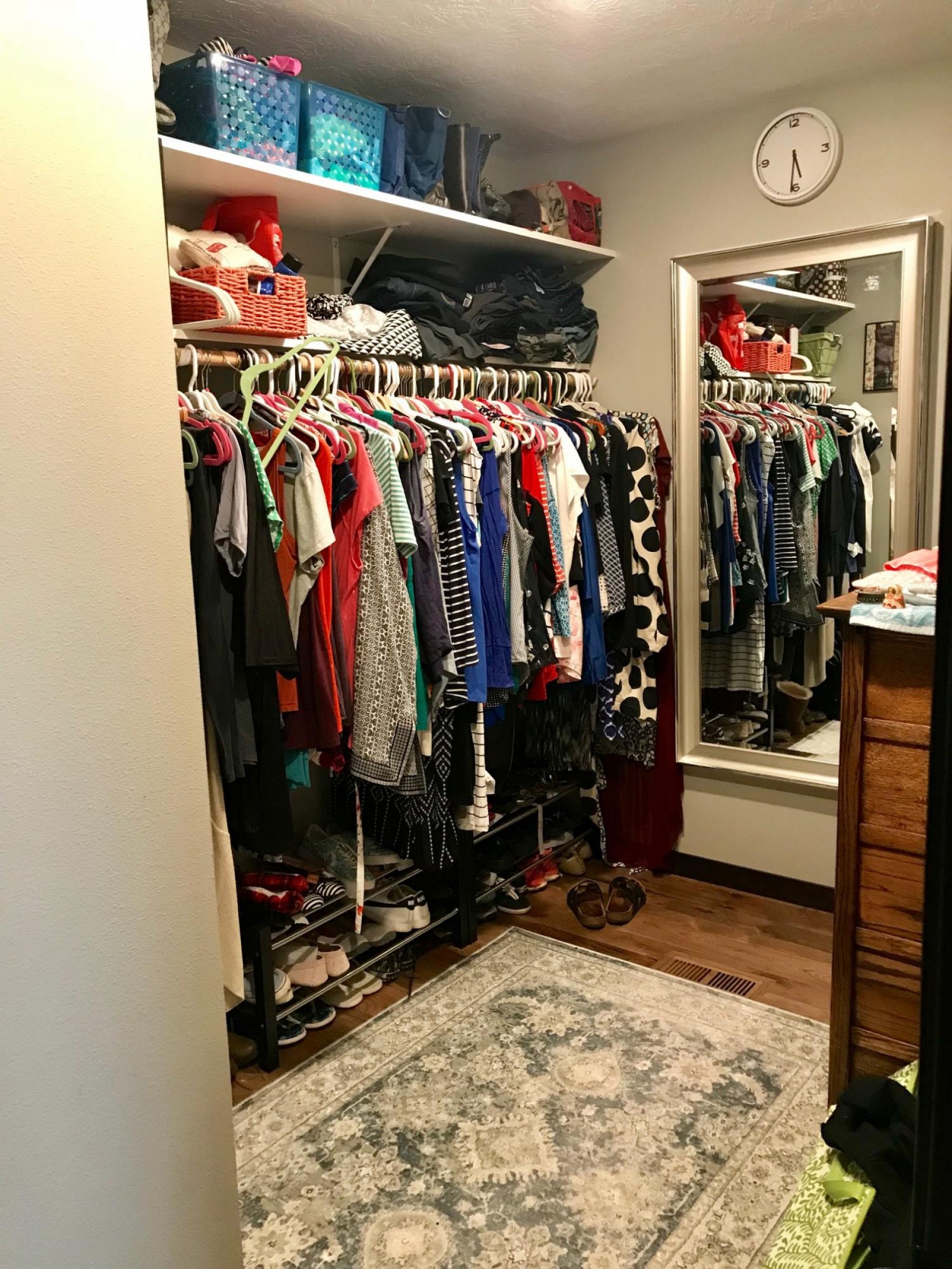 804 Buffalo Street S, Elkton, SD 57026