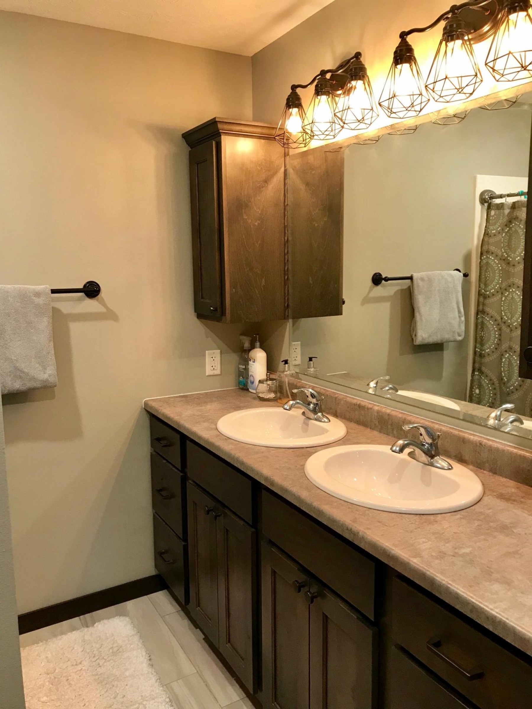 804 Buffalo Street S, Elkton, SD 57026