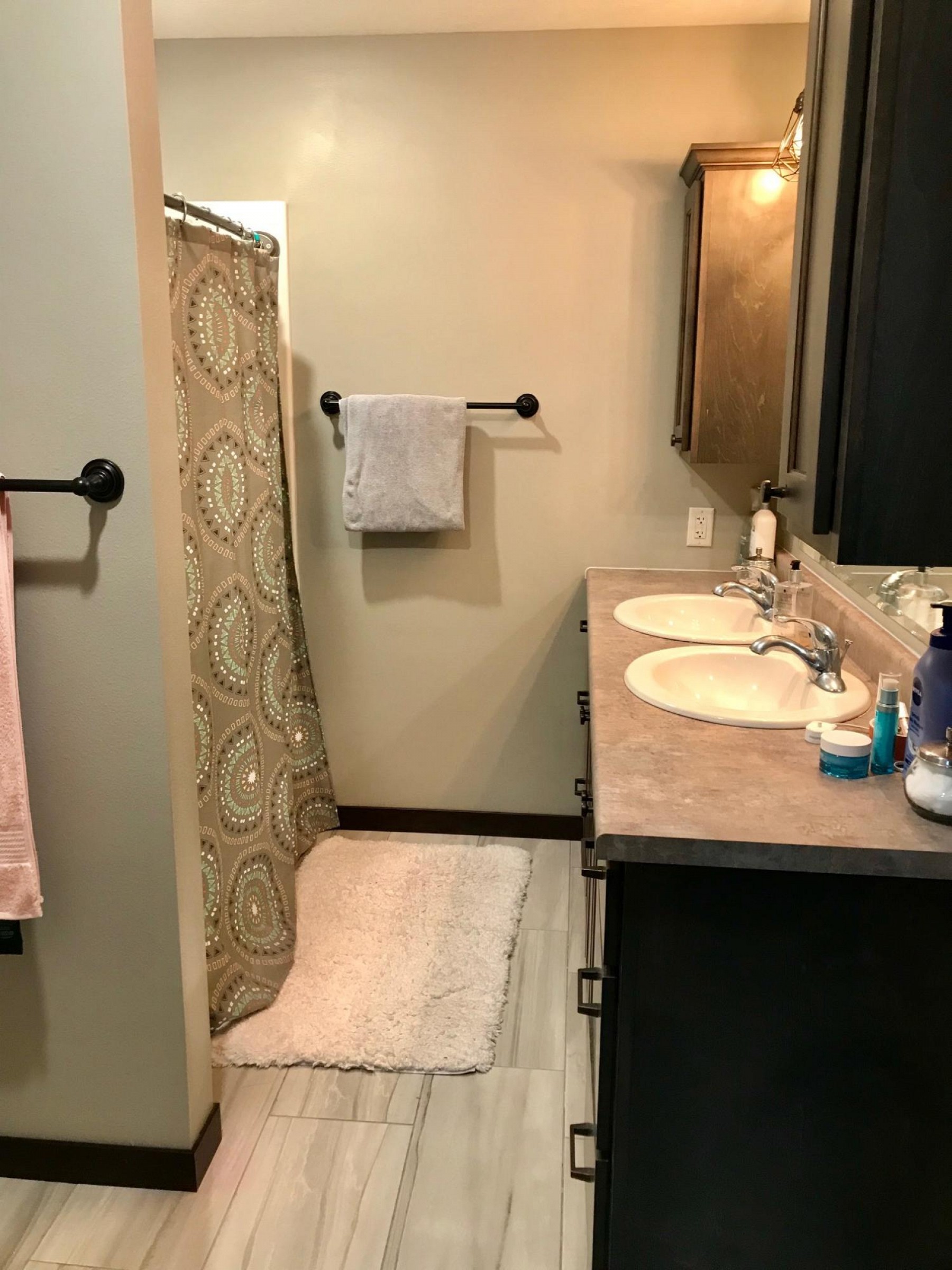 804 Buffalo Street S, Elkton, SD 57026