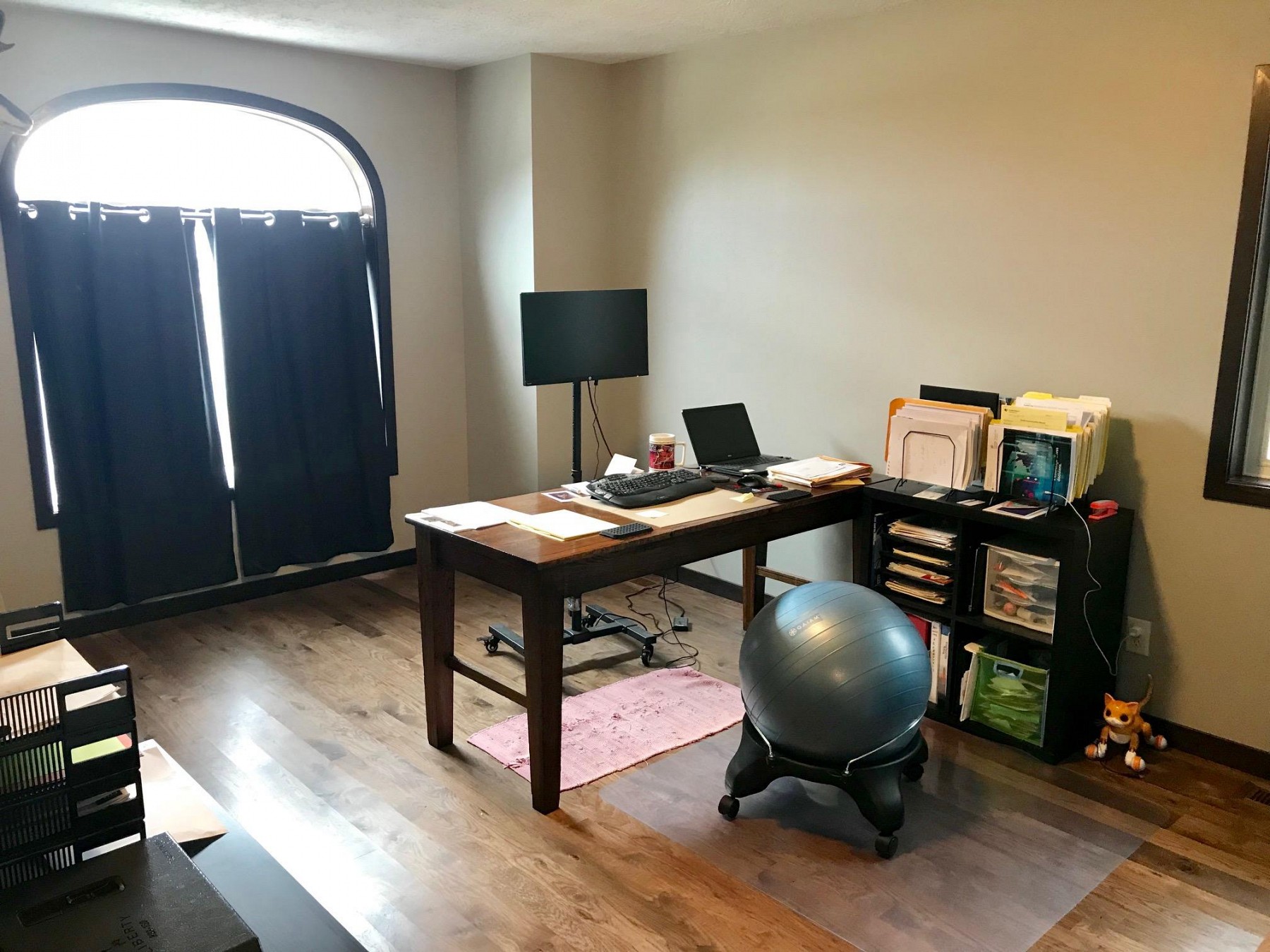 804 Buffalo Street S, Elkton, SD 57026