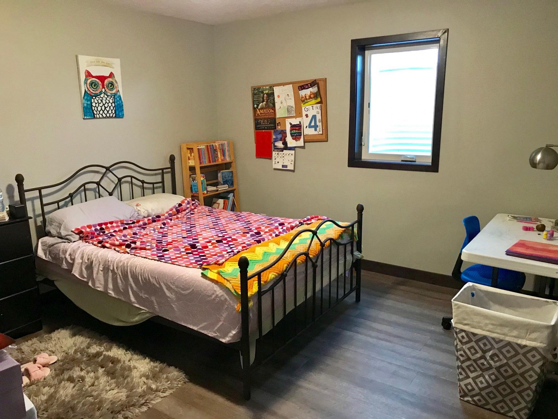 804 Buffalo Street S, Elkton, SD 57026