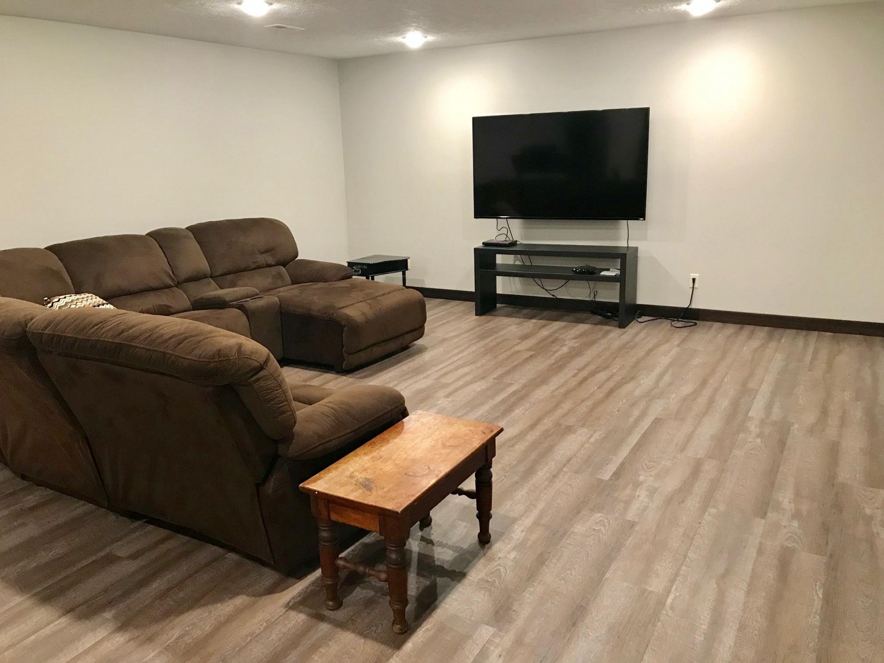 804 Buffalo Street S, Elkton, SD 57026