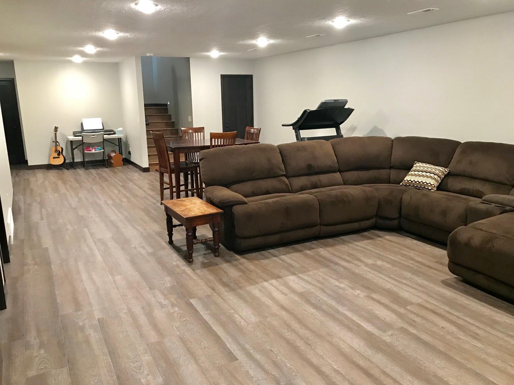 804 Buffalo Street S, Elkton, SD 57026