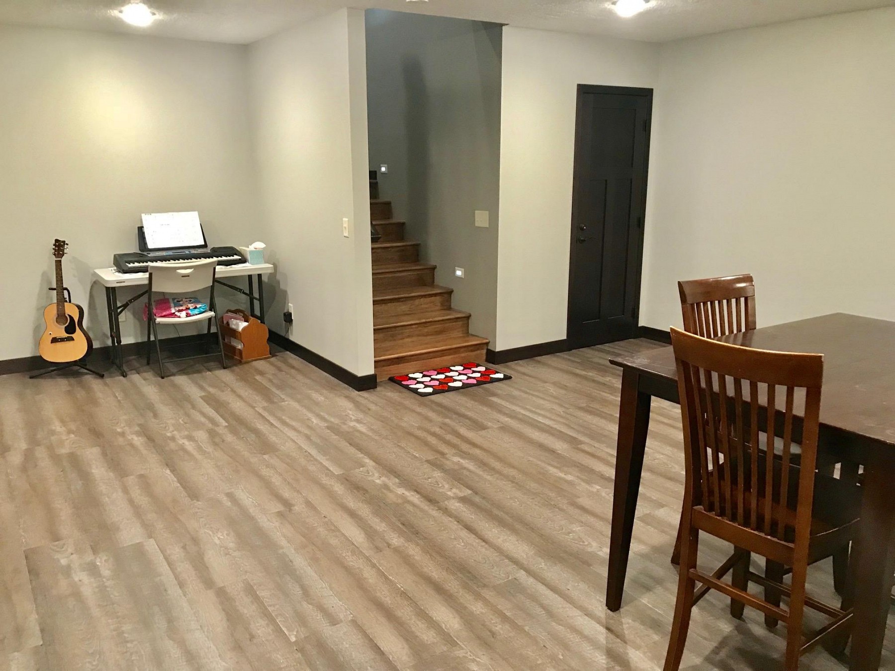 804 Buffalo Street S, Elkton, SD 57026