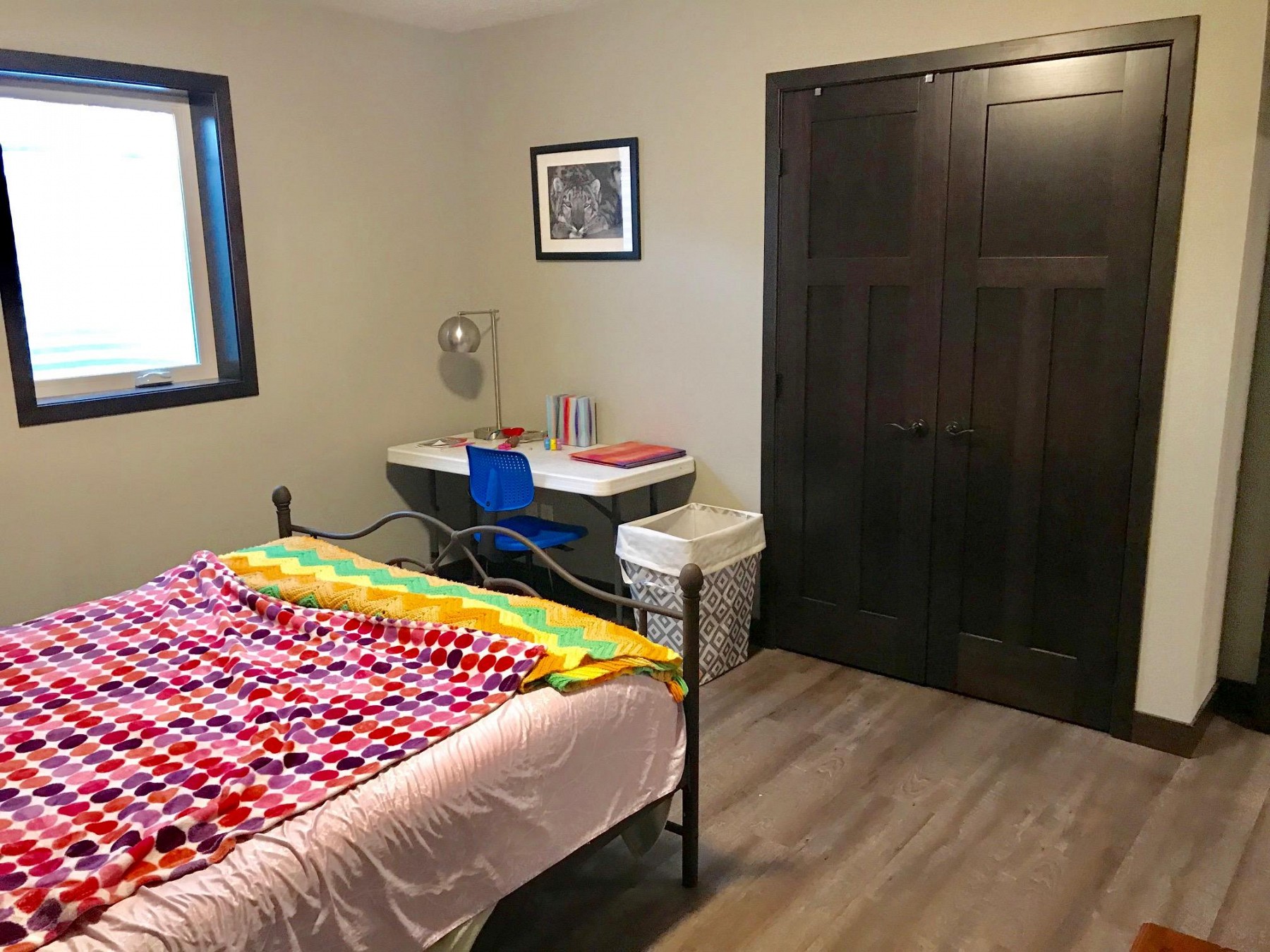 804 Buffalo Street S, Elkton, SD 57026