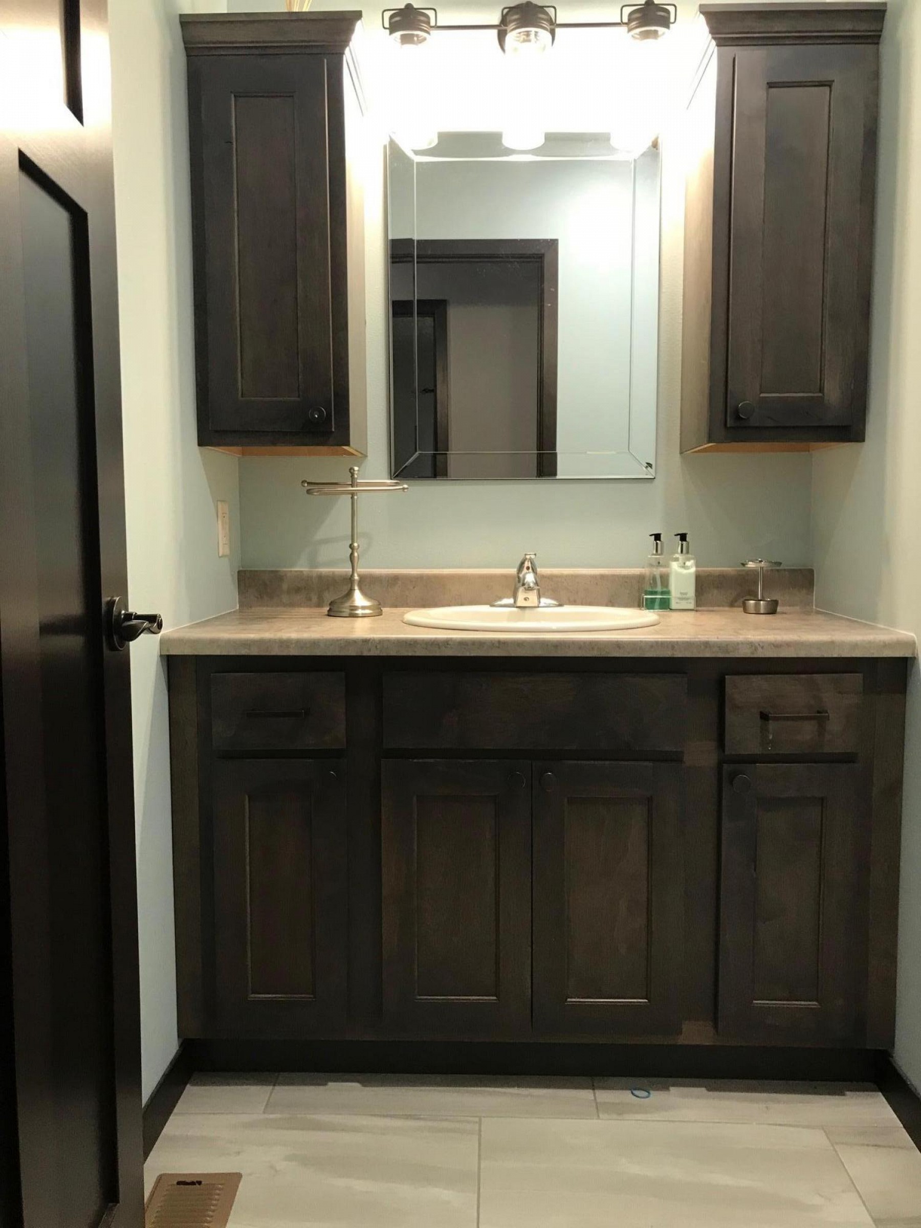 804 Buffalo Street S, Elkton, SD 57026