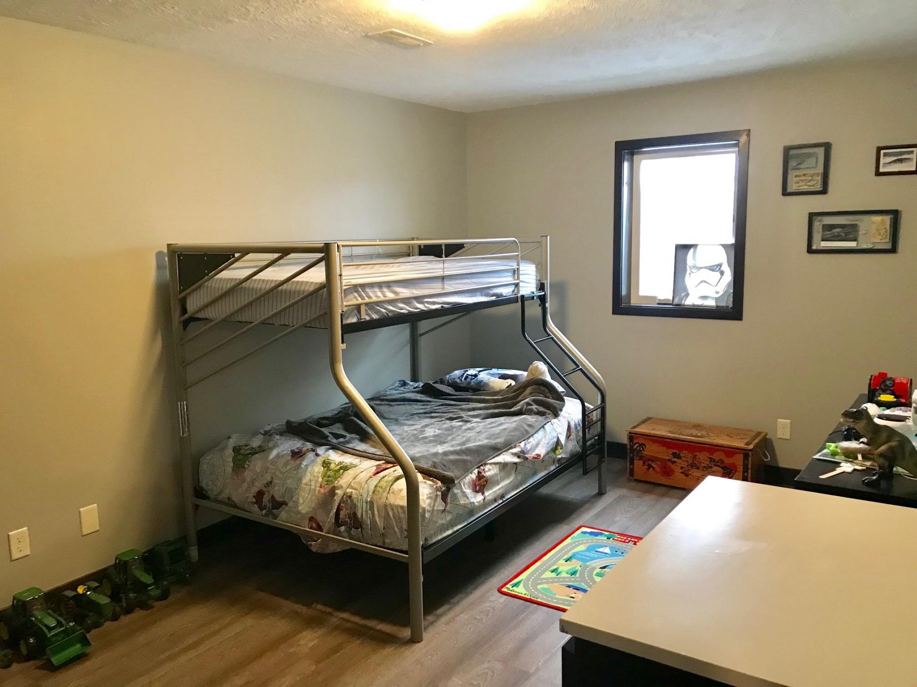 804 Buffalo Street S, Elkton, SD 57026