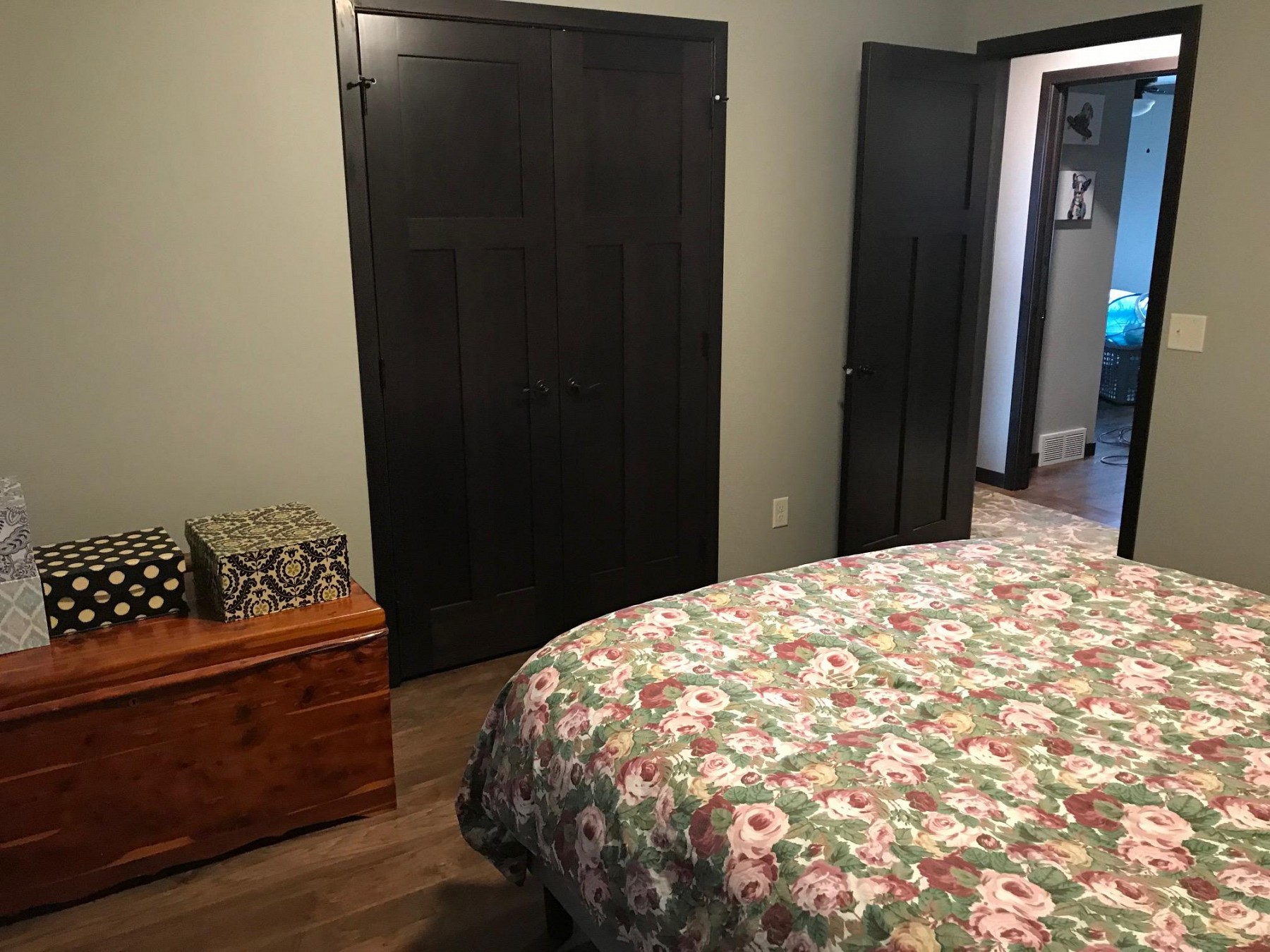 804 Buffalo Street S, Elkton, SD 57026