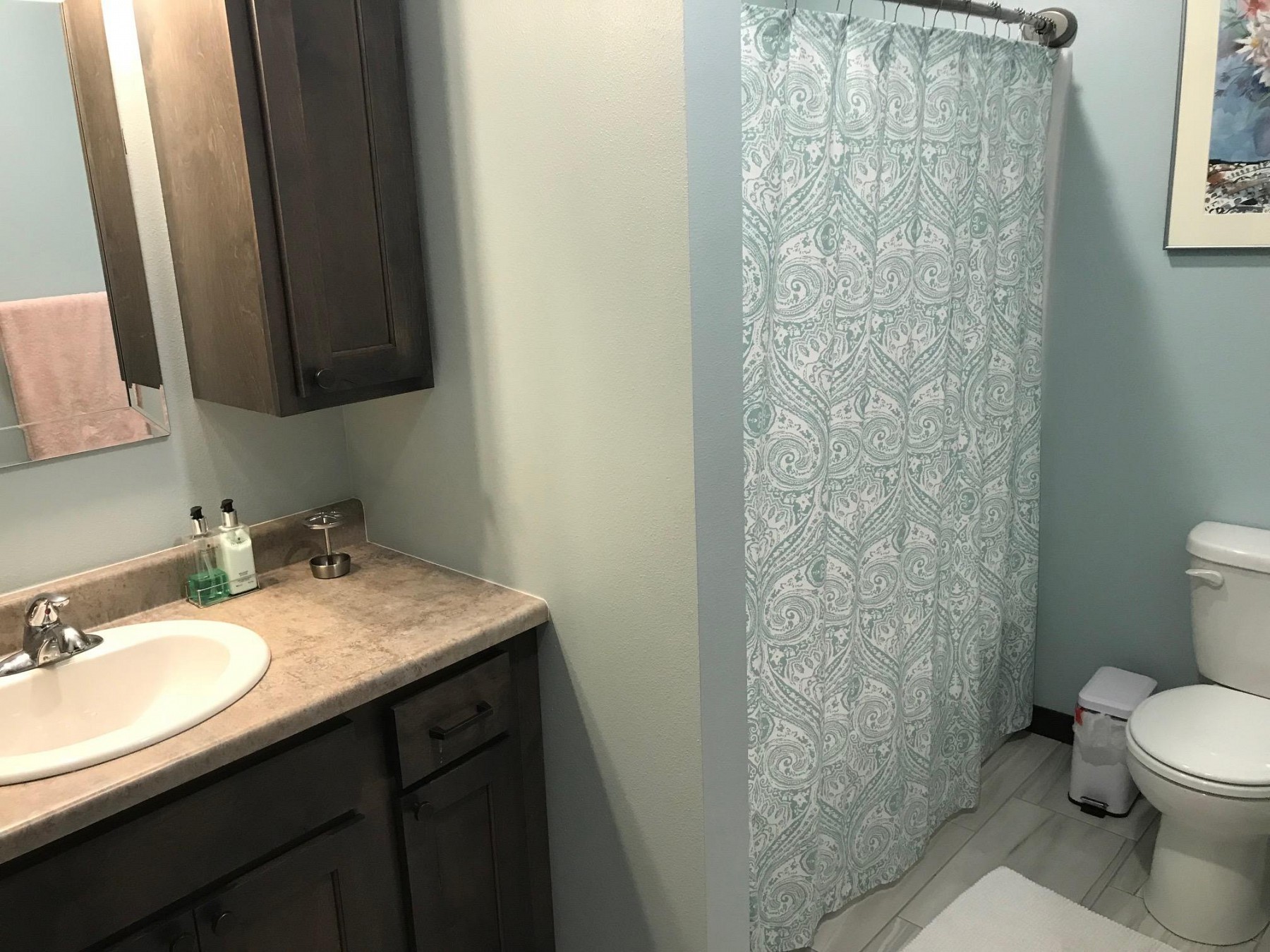 804 Buffalo Street S, Elkton, SD 57026