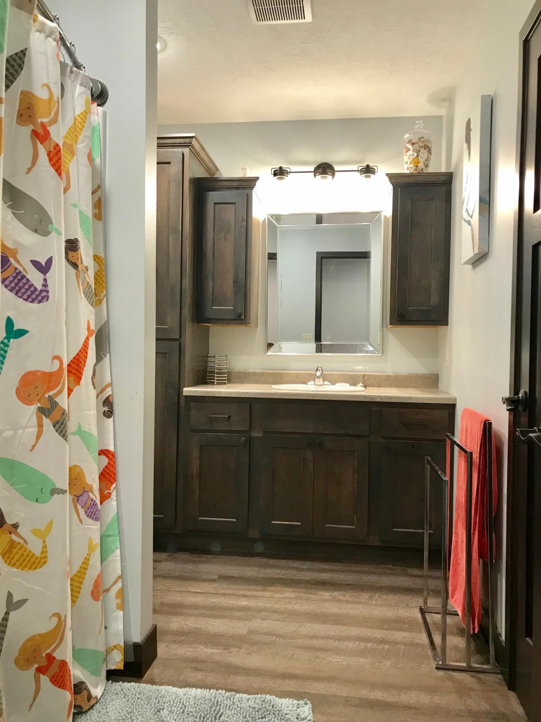 804 Buffalo Street S, Elkton, SD 57026