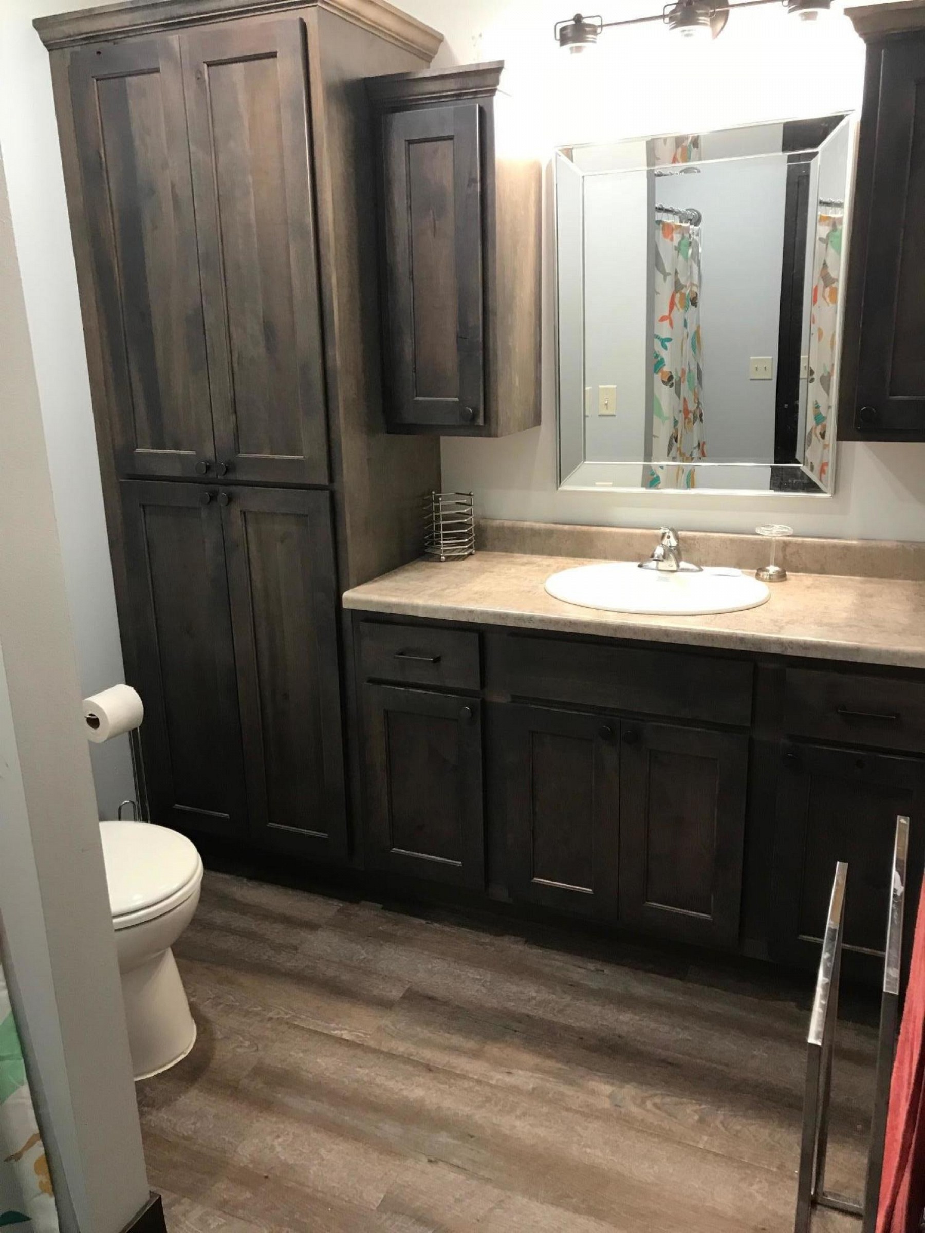 804 Buffalo Street S, Elkton, SD 57026