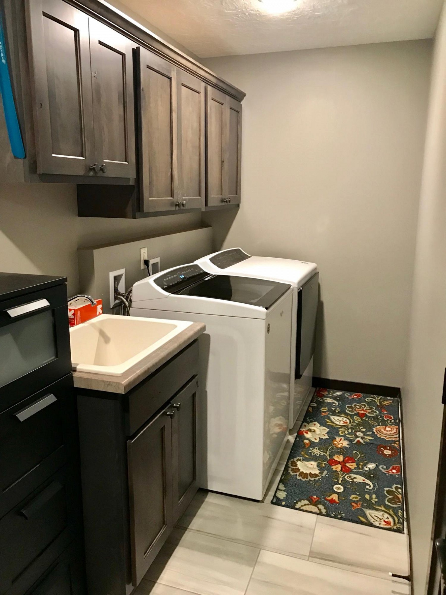 804 Buffalo Street S, Elkton, SD 57026