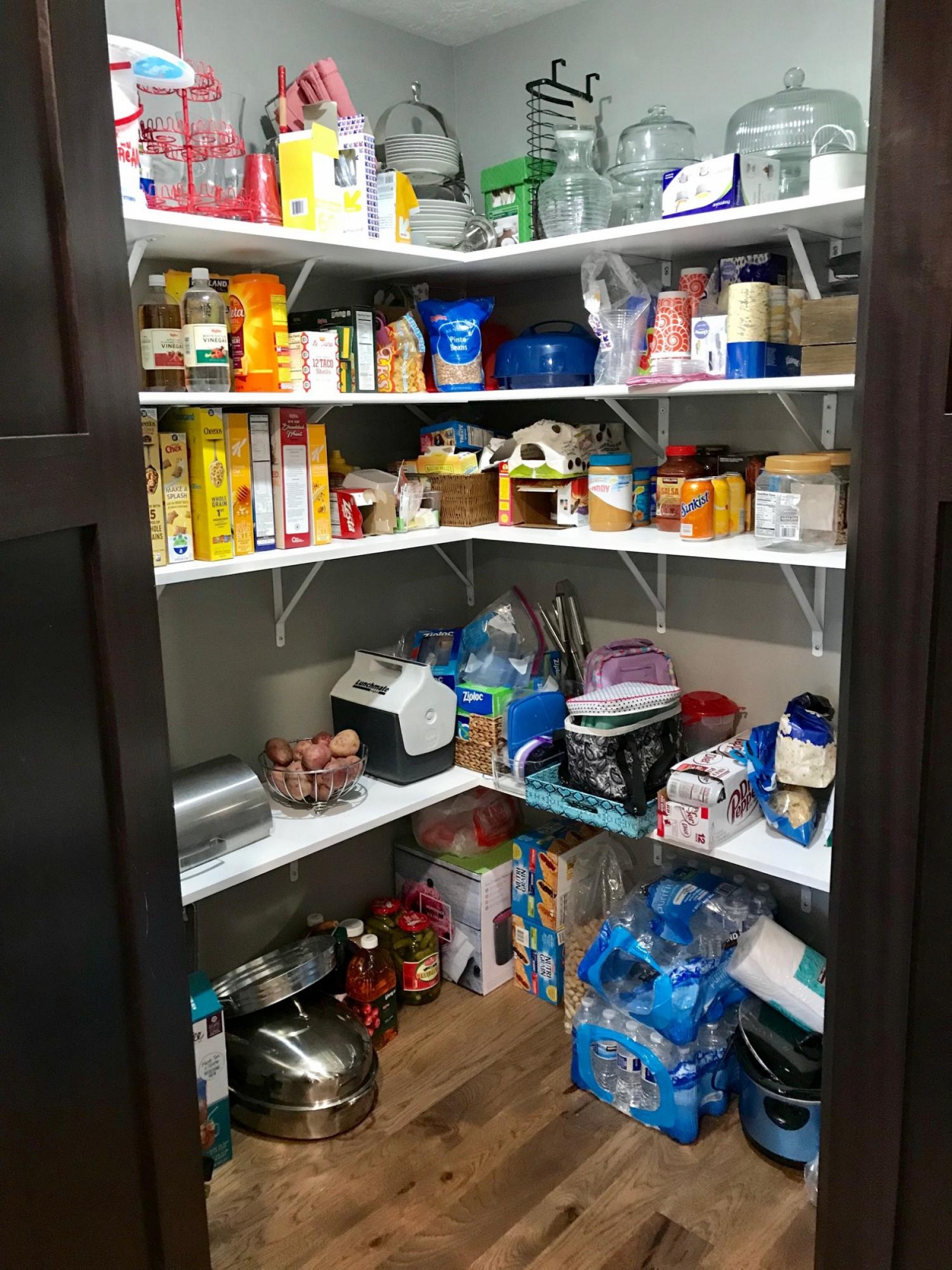 804 Buffalo Street S, Elkton, SD 57026