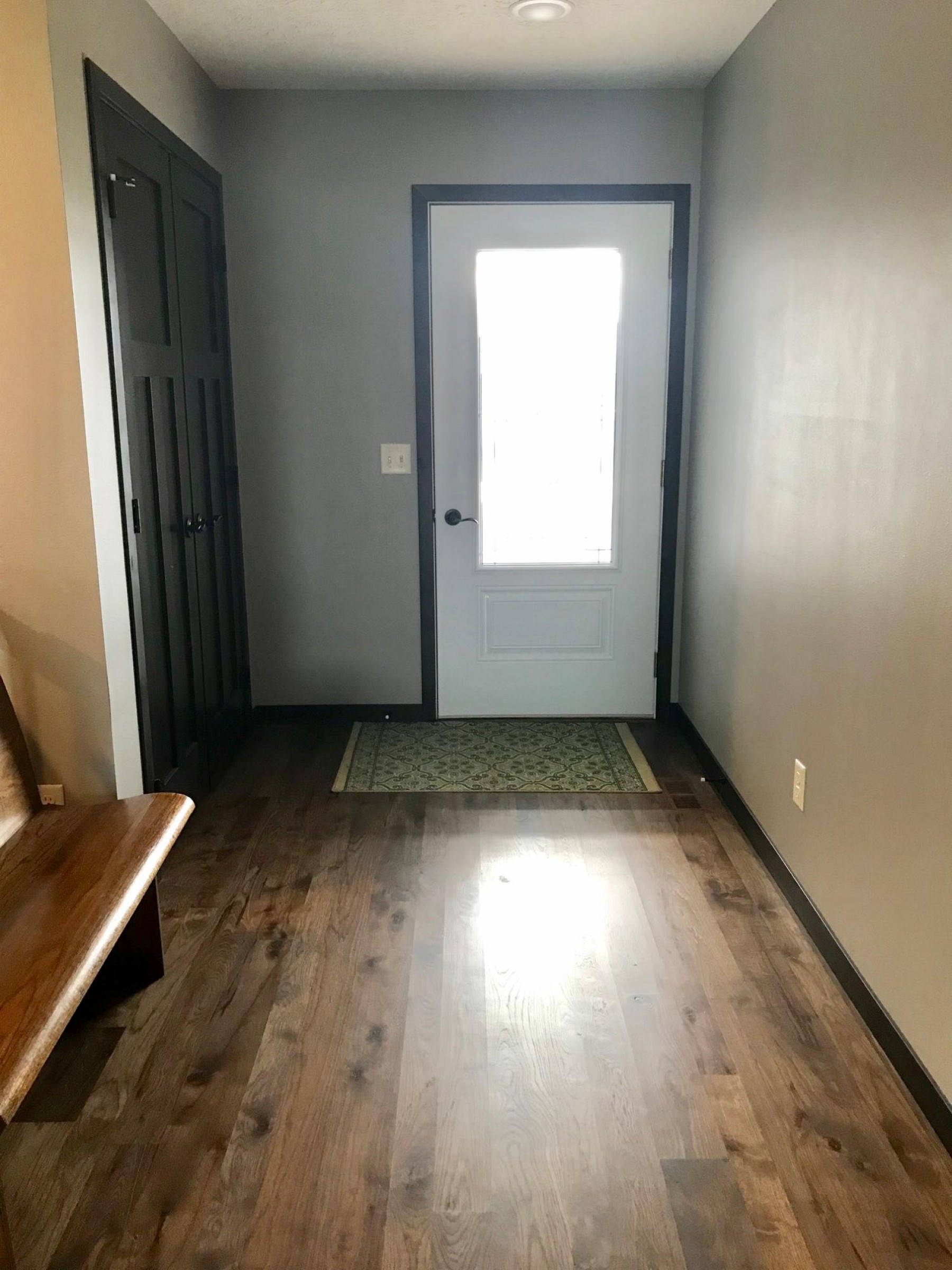 804 Buffalo Street S, Elkton, SD 57026