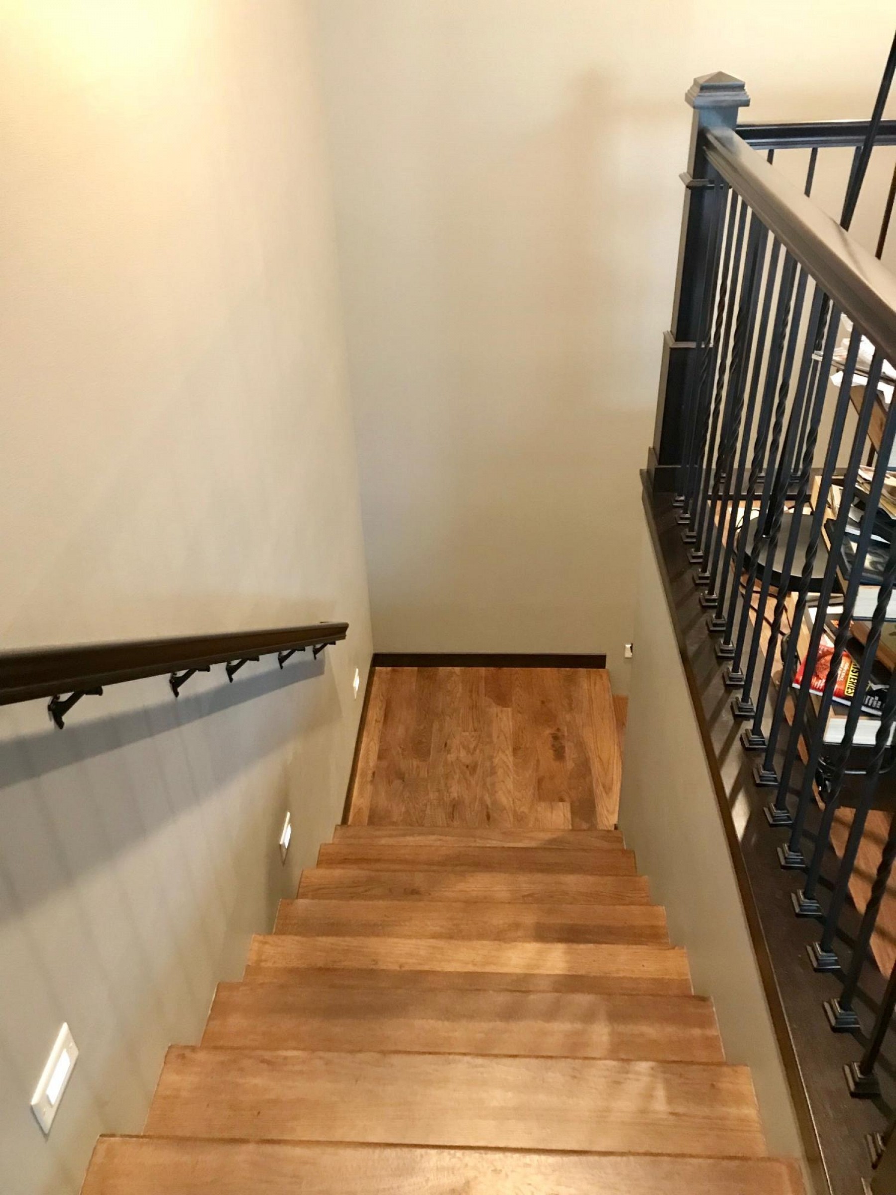 804 Buffalo Street S, Elkton, SD 57026