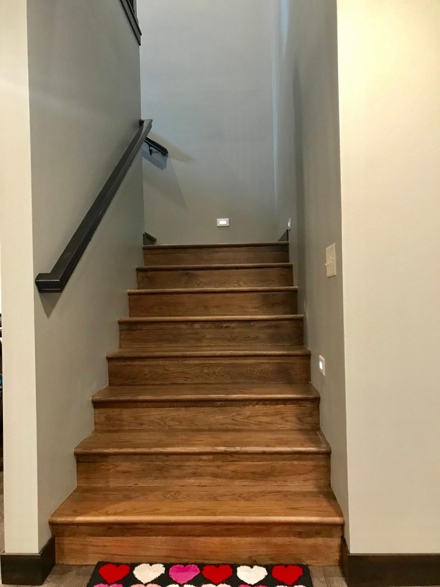 804 Buffalo Street S, Elkton, SD 57026