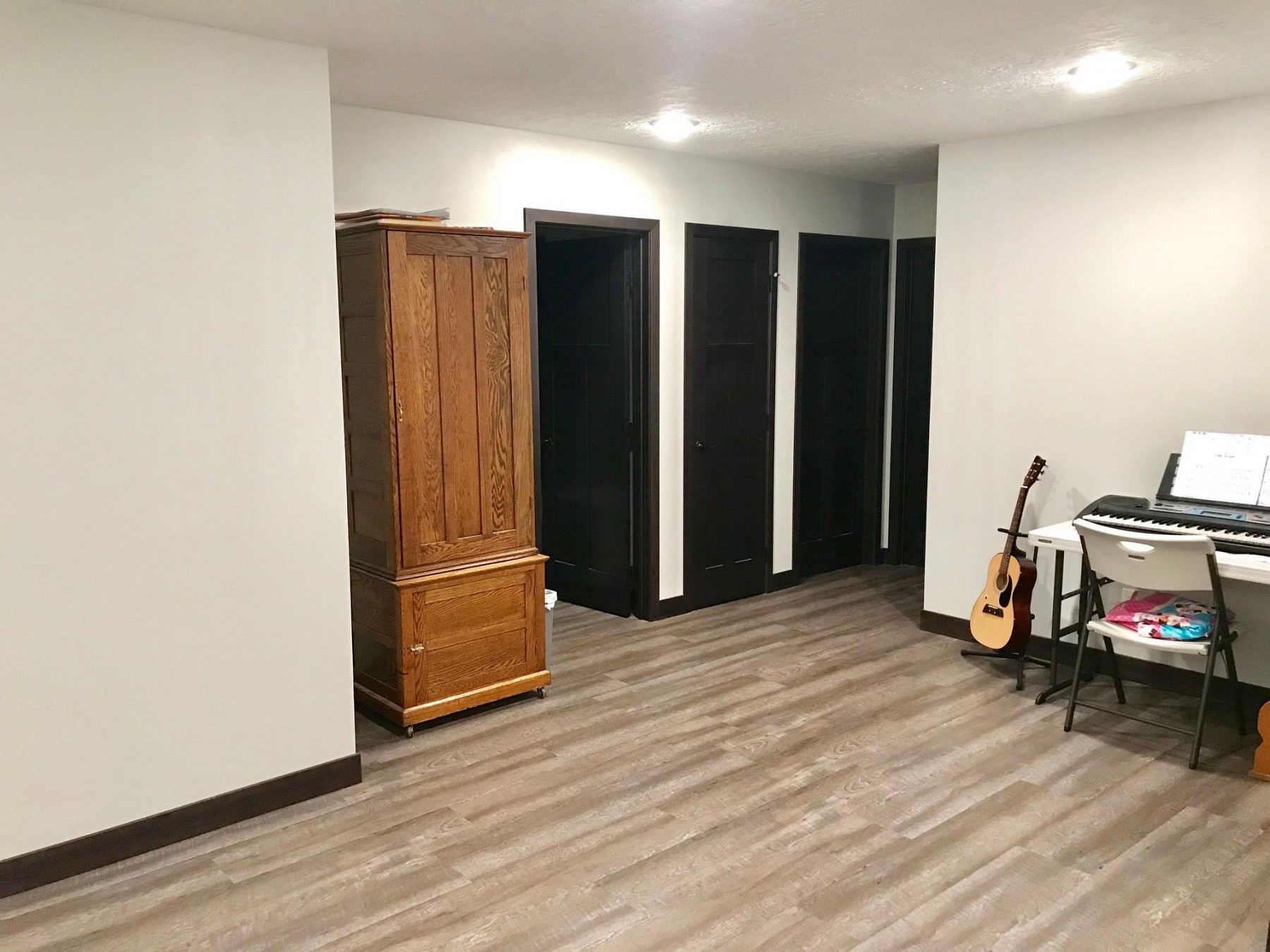 804 Buffalo Street S, Elkton, SD 57026