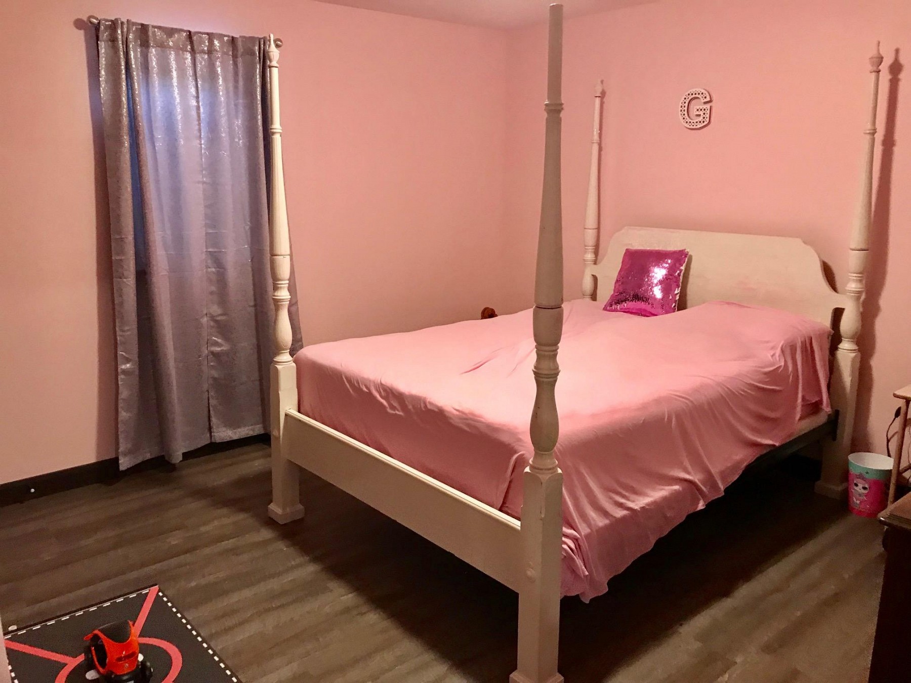 804 Buffalo Street S, Elkton, SD 57026