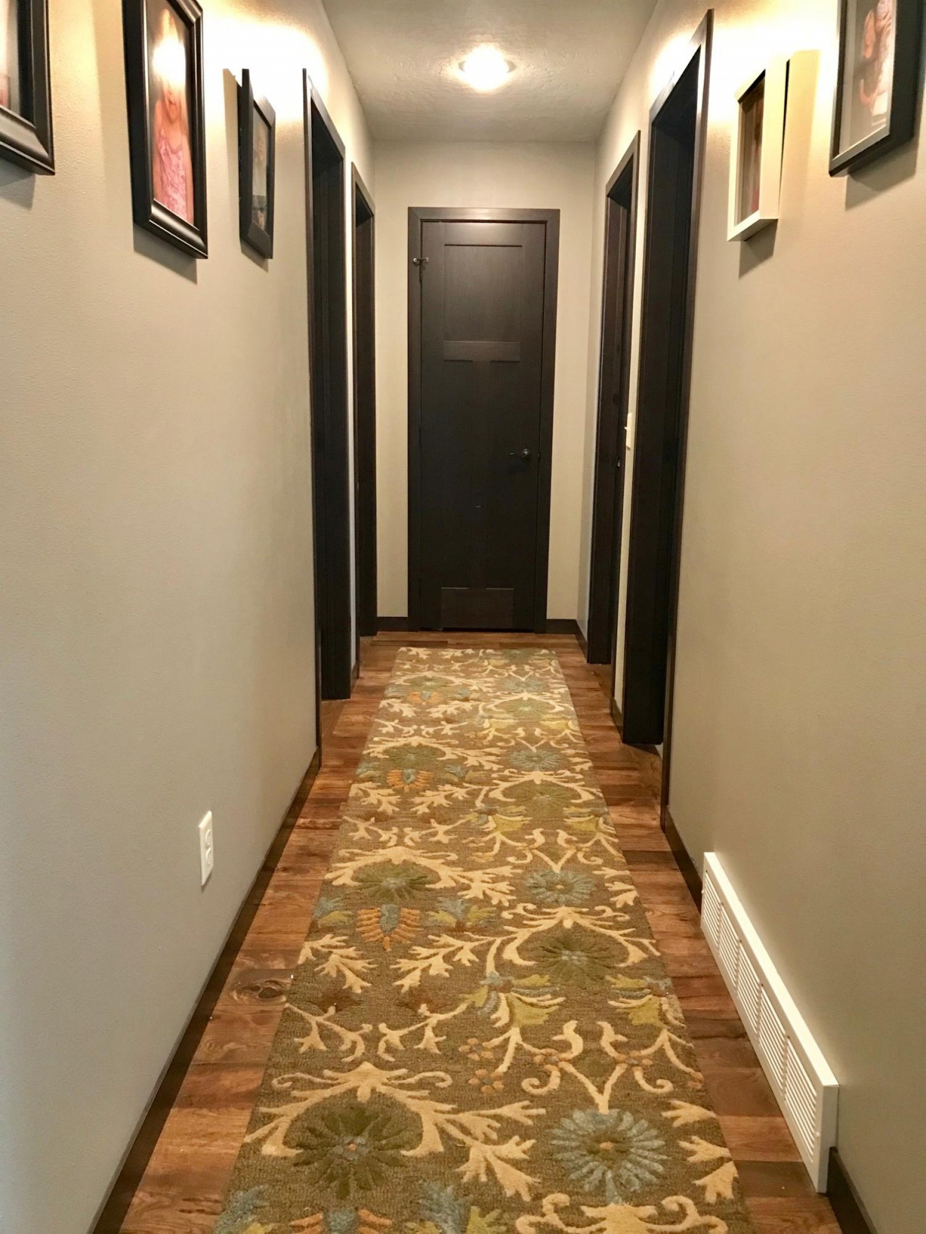 804 Buffalo Street S, Elkton, SD 57026