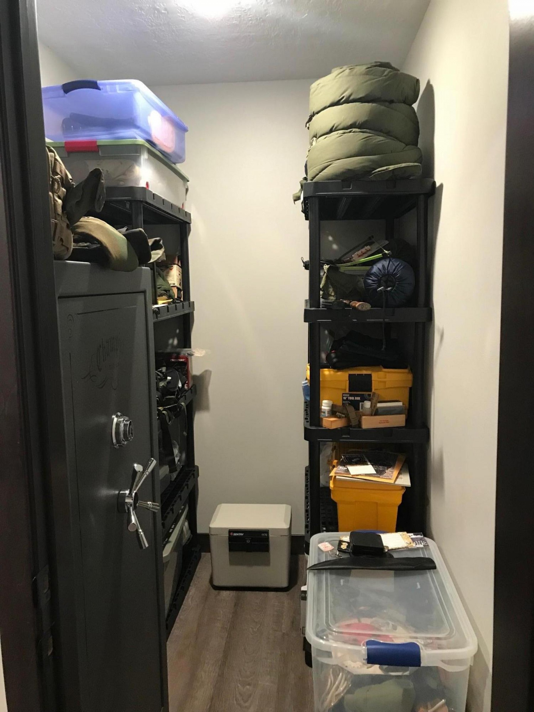 804 Buffalo Street S, Elkton, SD 57026